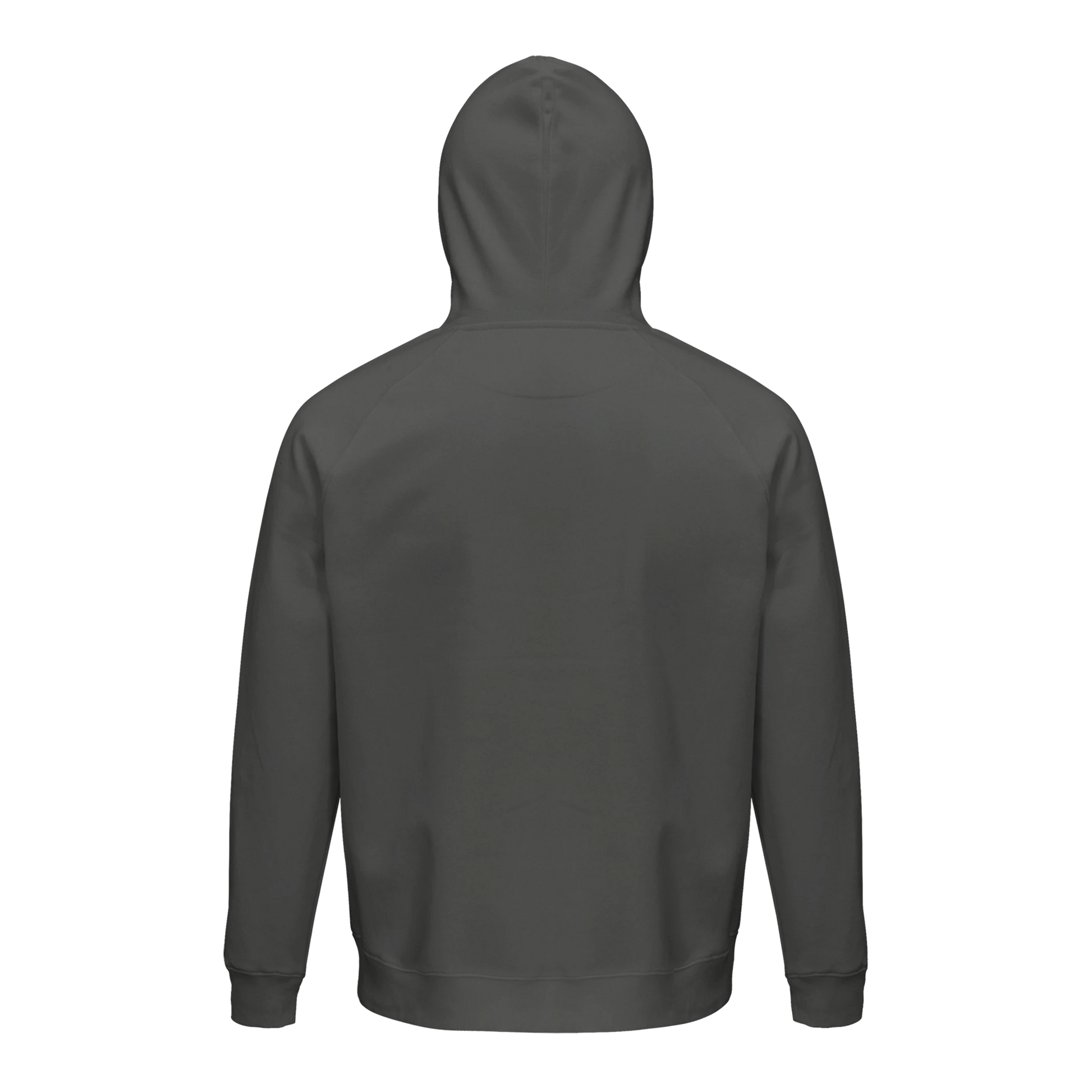 90ebafba-047e-4e15-9f26-6ba8262ac3e5