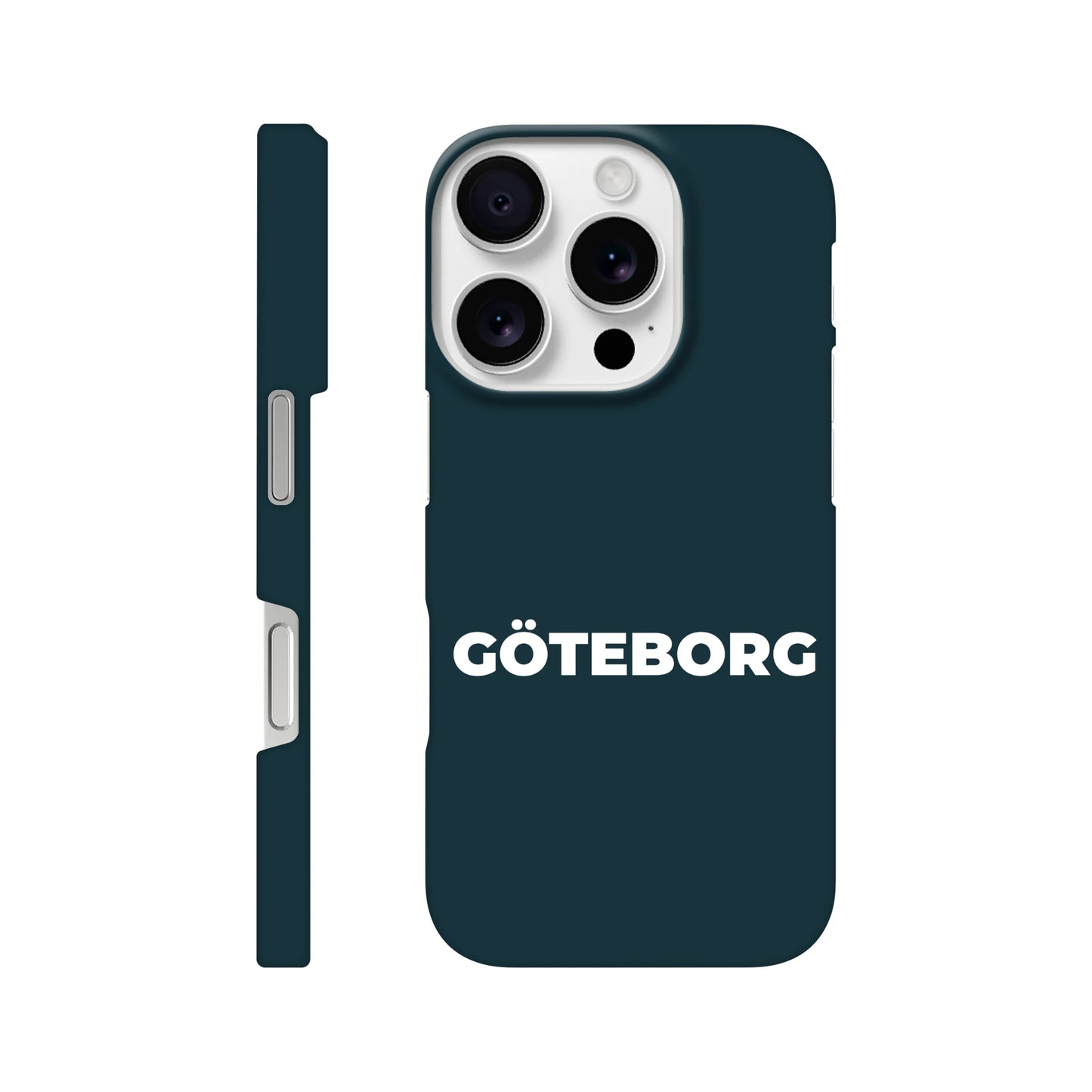 91d1b124-9e44-4d11-a39b-f5efb2dd86b9