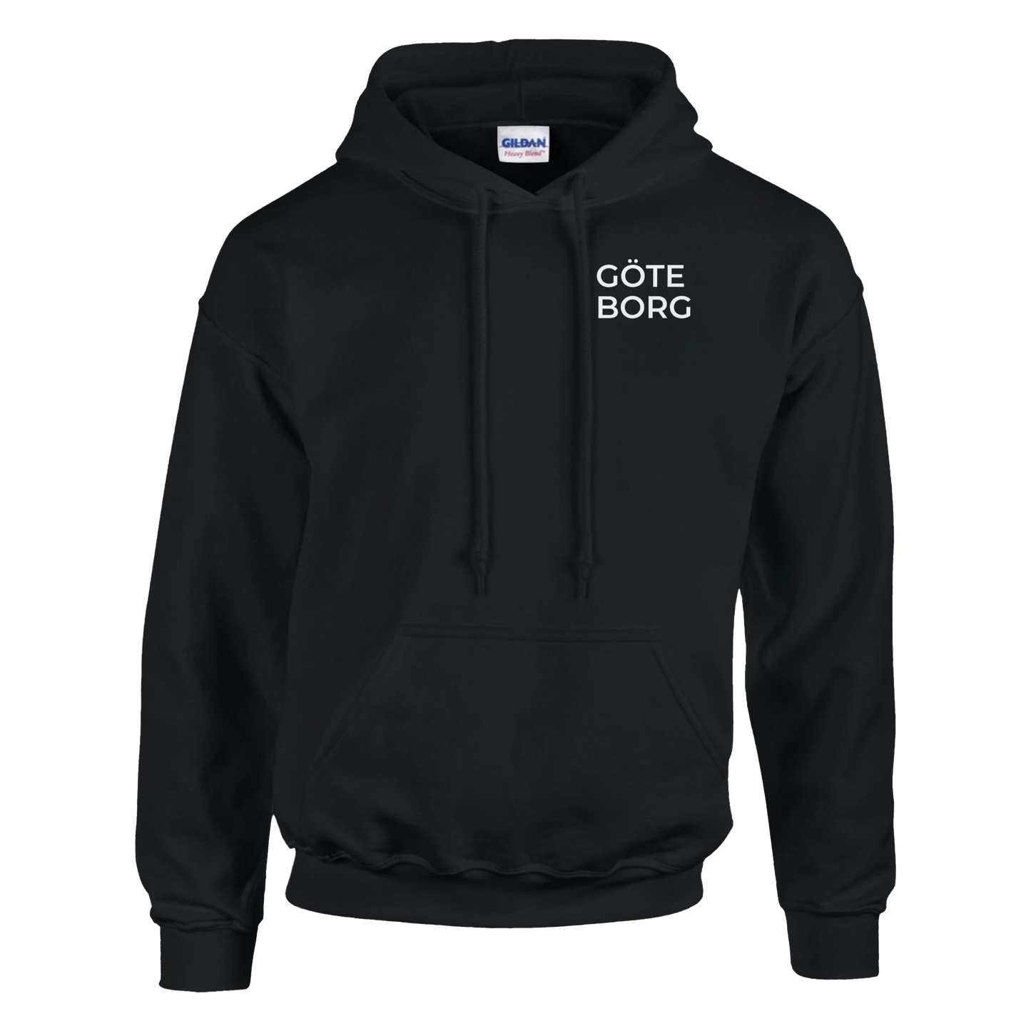 92a8248b-7dab-40e6-b731-86ff40ede402