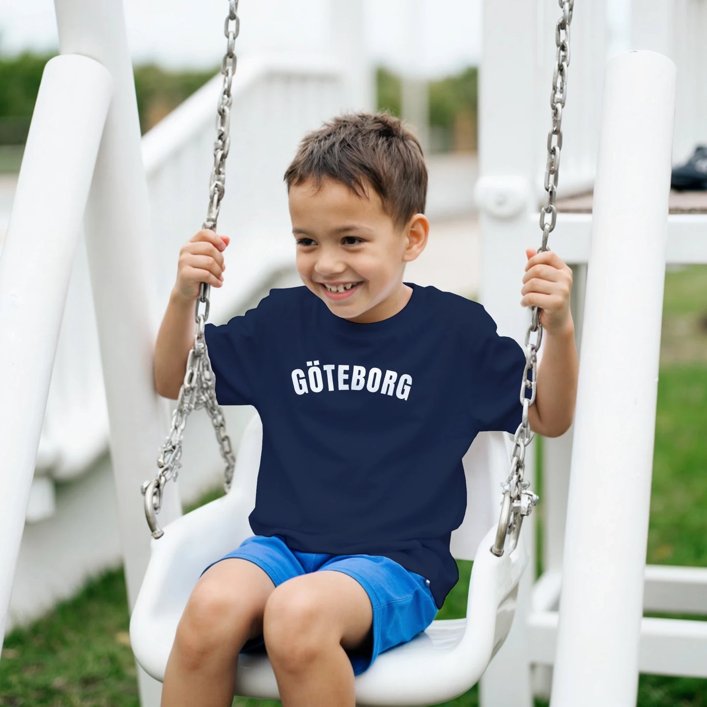 92e082af-68af-4ca7-aa4c-b3217fdab637