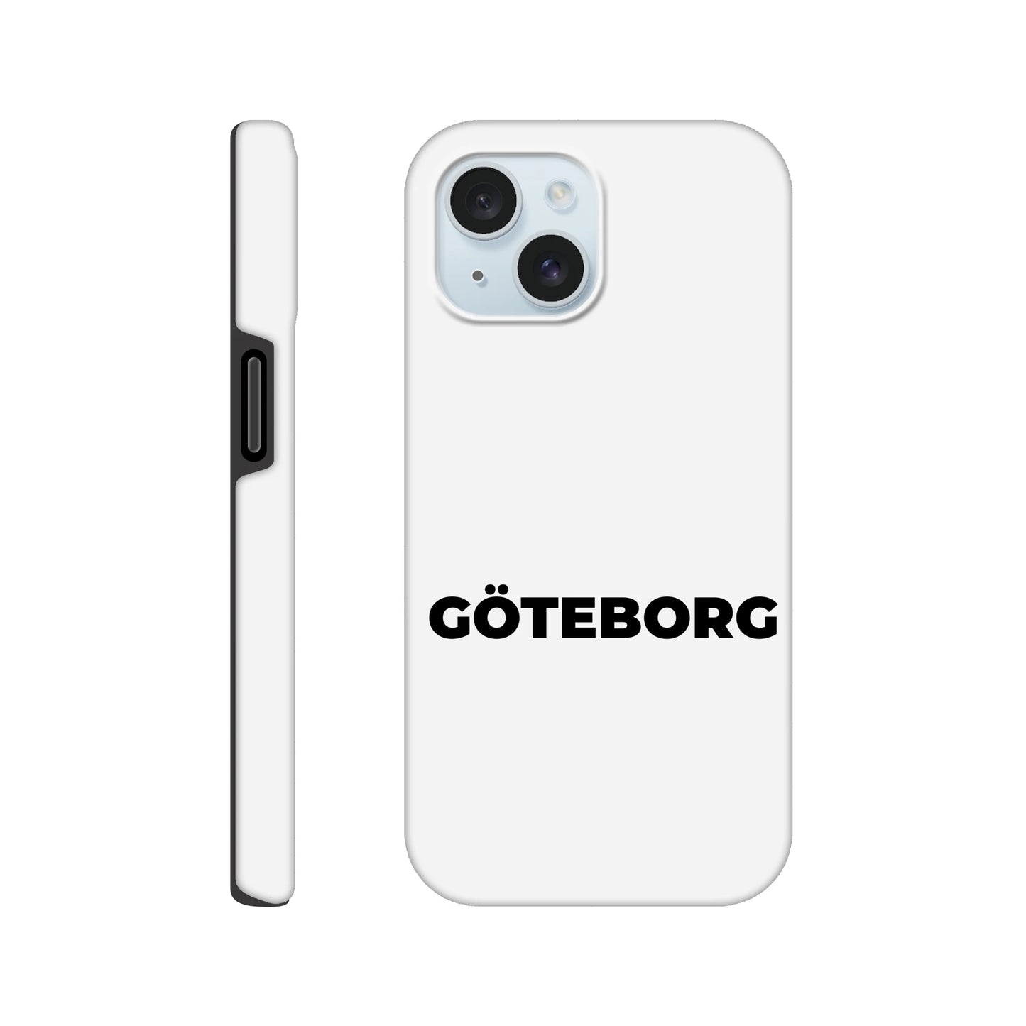 92f0eb65-d317-4cc4-85fa-d70ab2306155