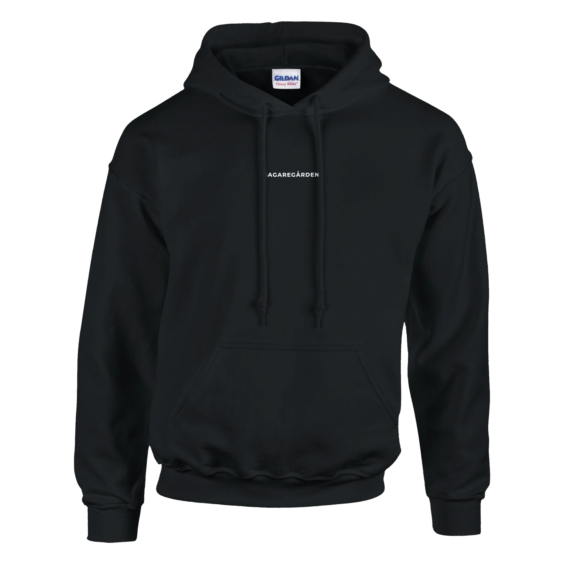 930f1b48-29bc-466a-8d6f-609f3e4f80c3