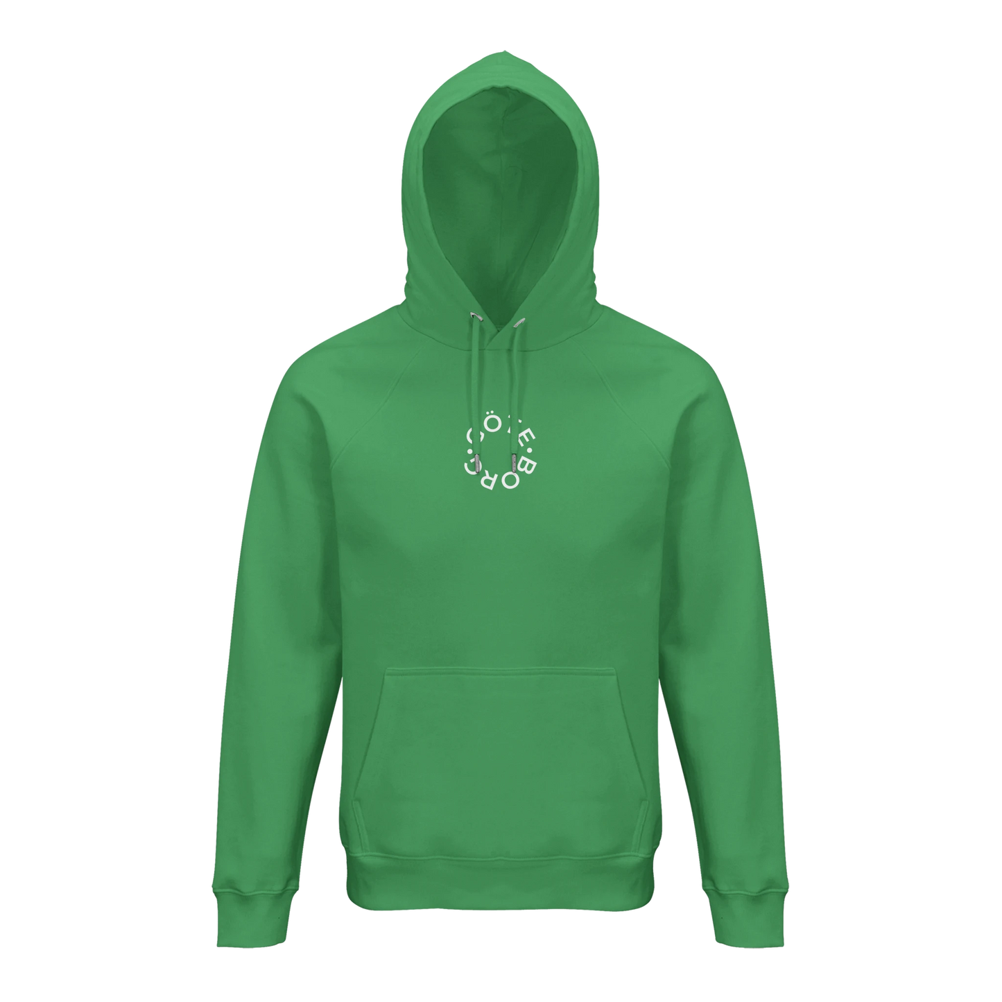 939079e9-36f6-4ec5-acf9-15b7a97329a6