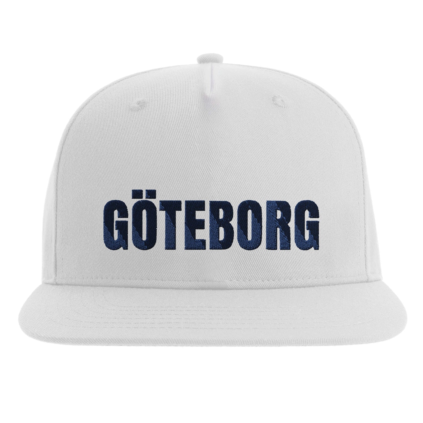 93eb5ef3-0212-4c76-8e03-a0894fa12b6c