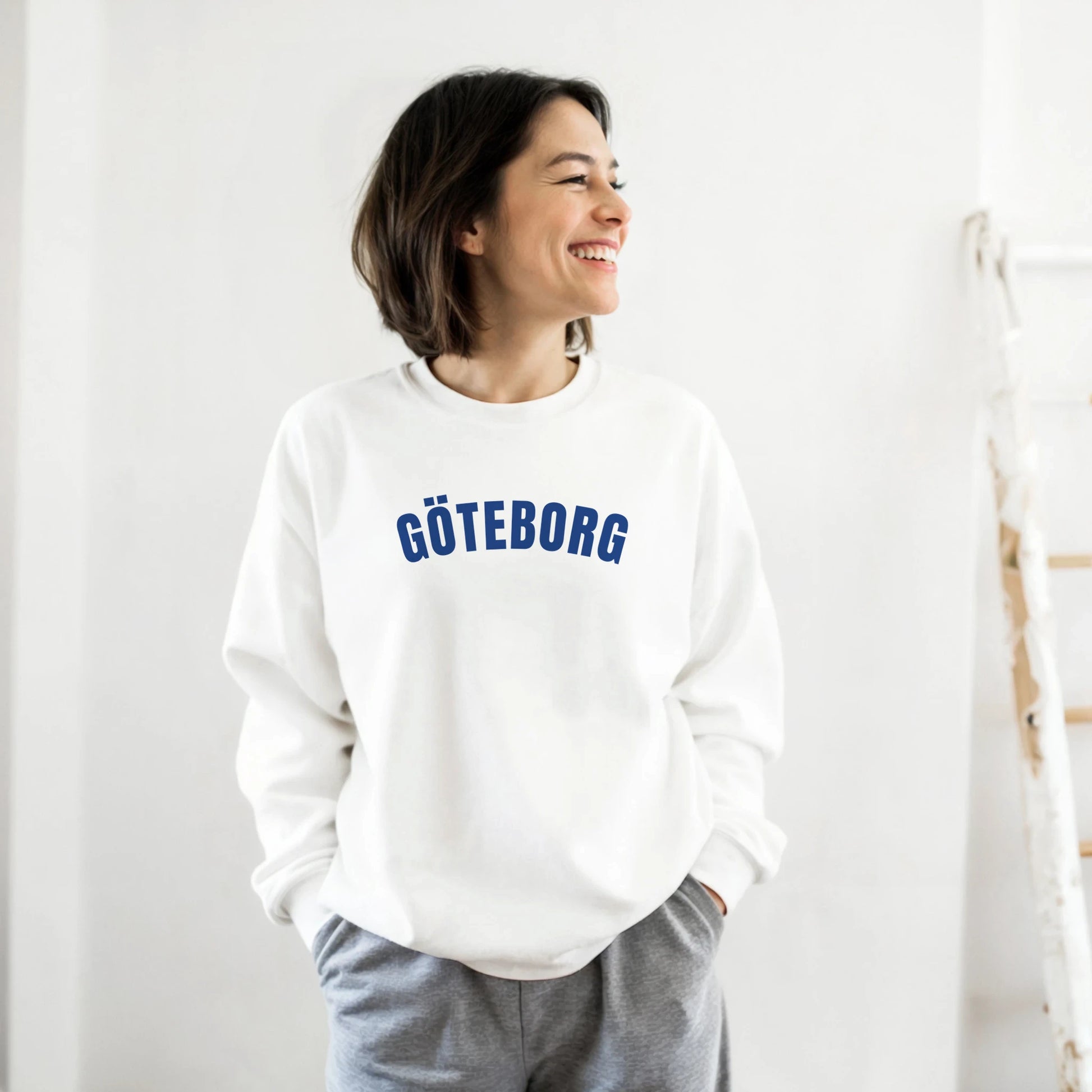 94280084-d039-465b-b93c-1afe674098e3