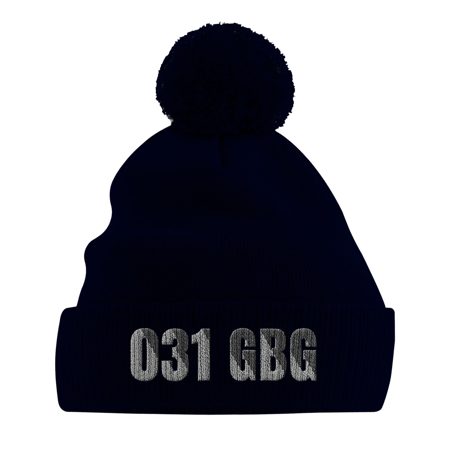 943c919a-b2e5-4f65-8992-1e8699bcc351