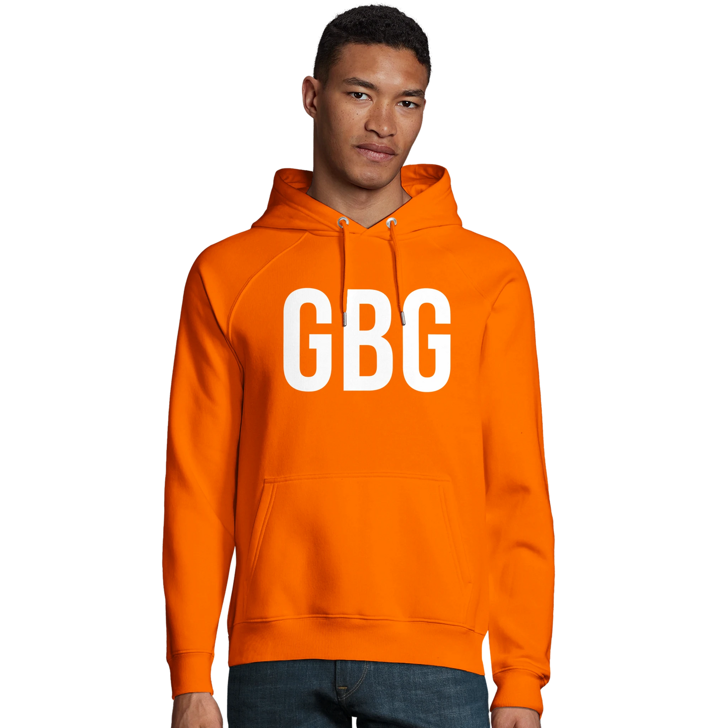 94c918cf-324b-4f61-abbb-3d31067dbd86