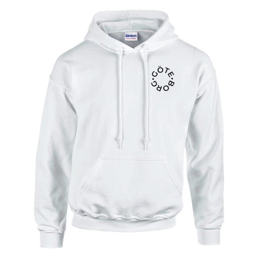 94d1580b-63b9-4bb4-ba91-a3333301e02b