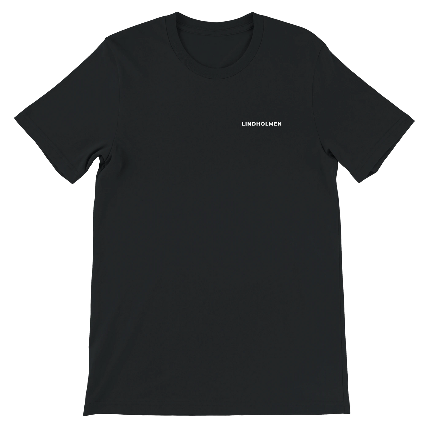 94e35290-1c99-4c51-9bfa-d7576b30a736