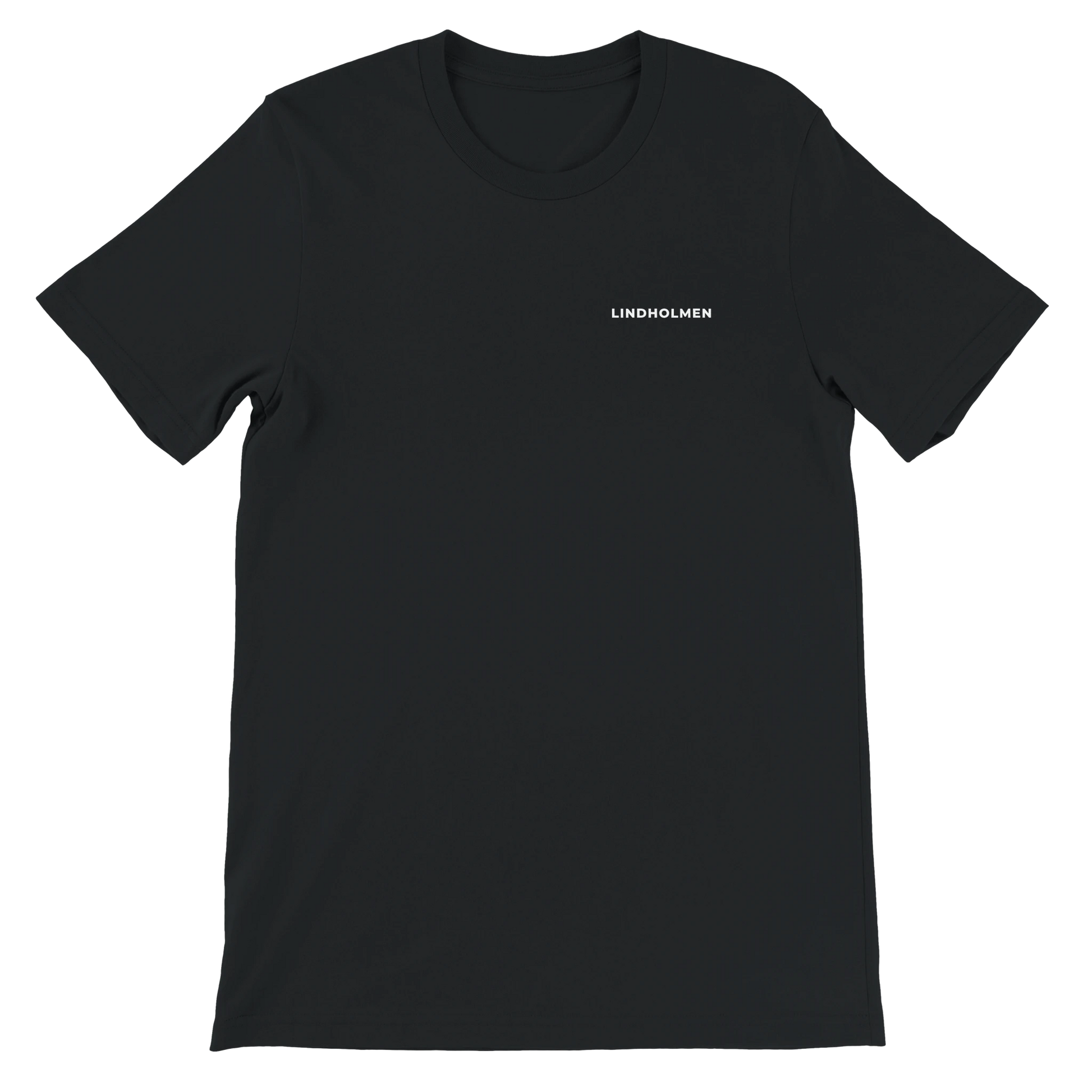 94e35290-1c99-4c51-9bfa-d7576b30a736