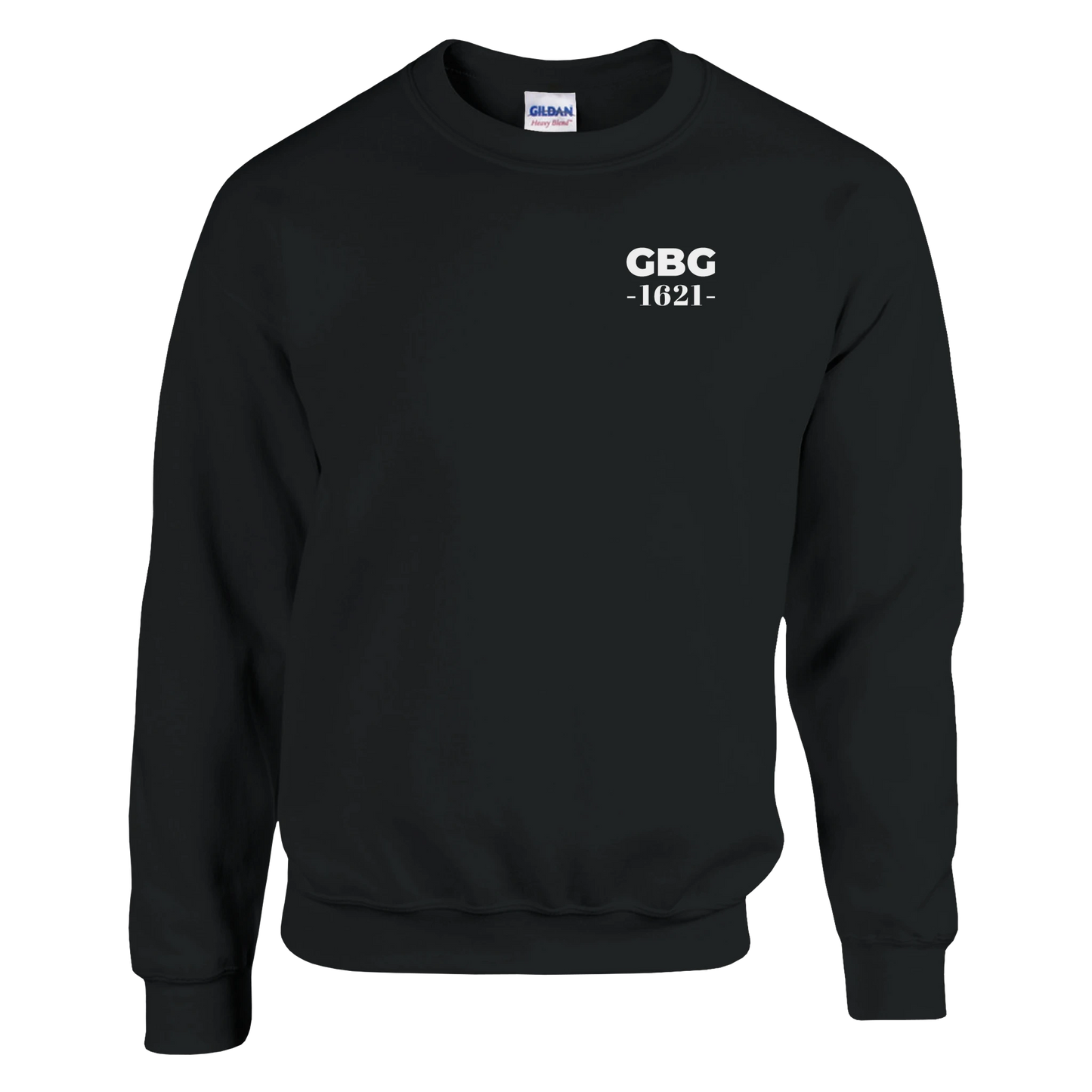 95dd3be3-2444-4c76-a9c7-66b464330d87