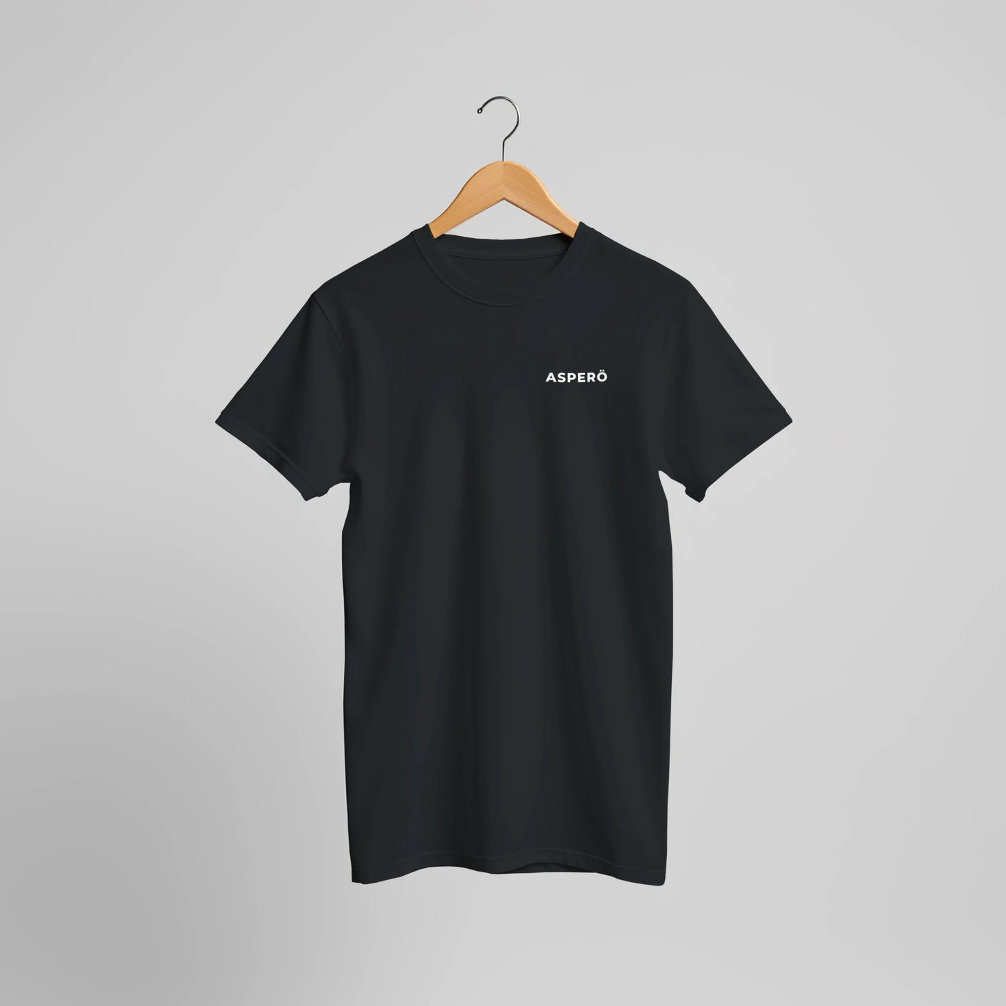 95de1e95-623b-4915-8e8f-af2cbc0762c8