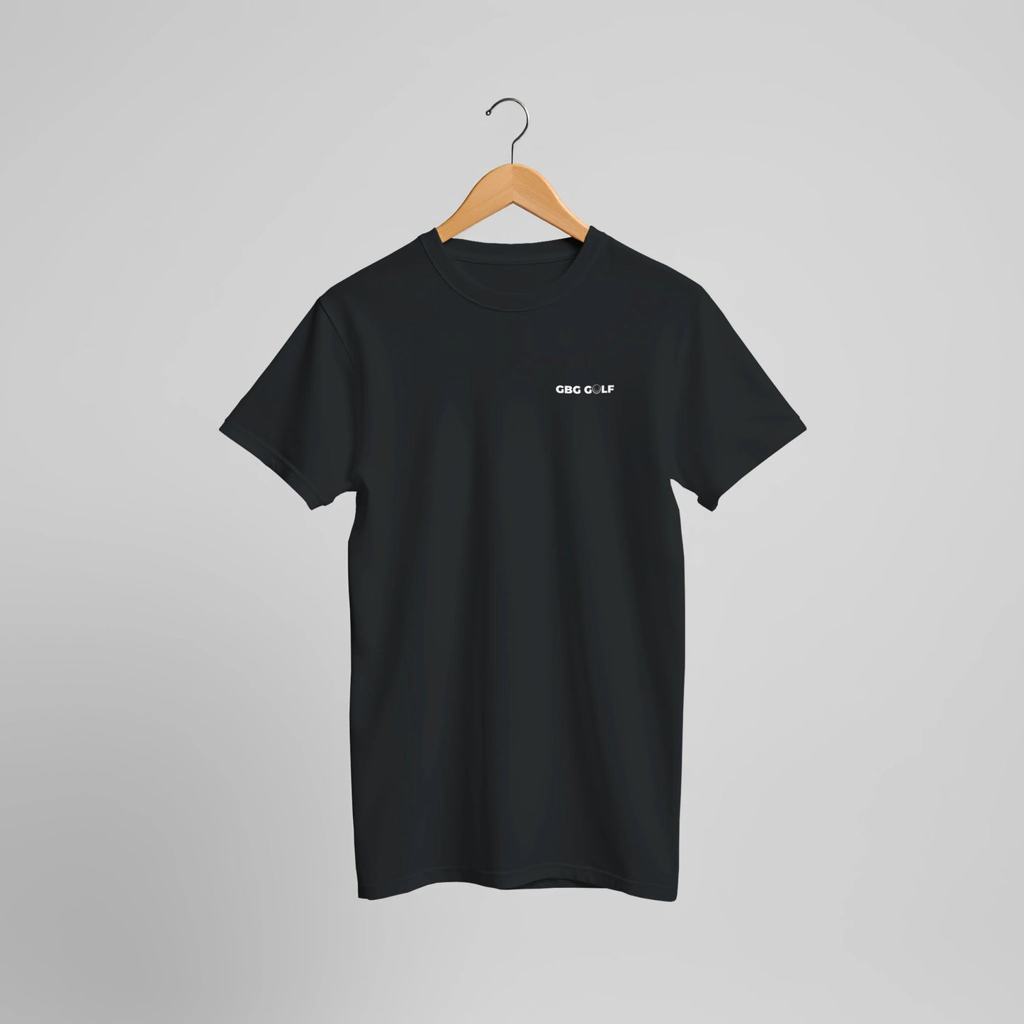 9640c9a3-de68-4169-b020-f621e5ada341