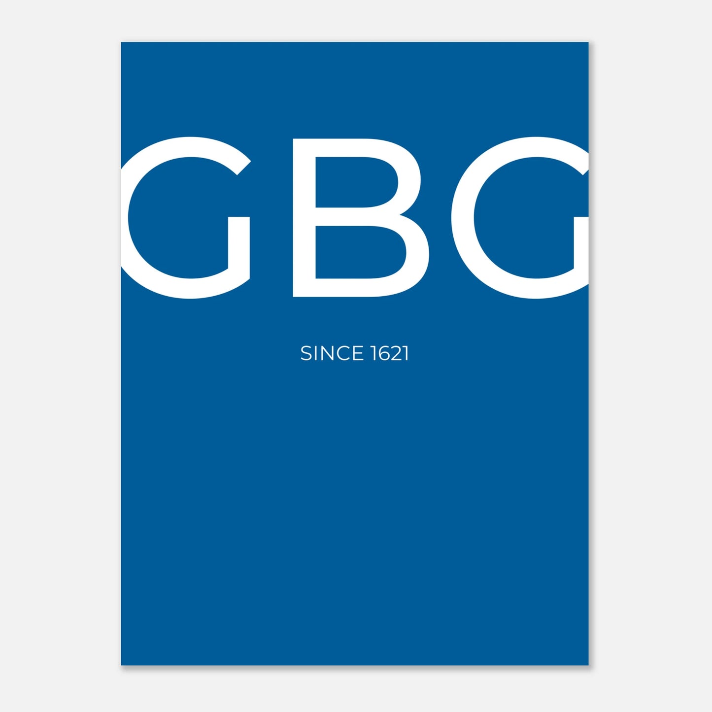 9798ac76-2ac8-4da2-84dc-f10d9d9eebb1