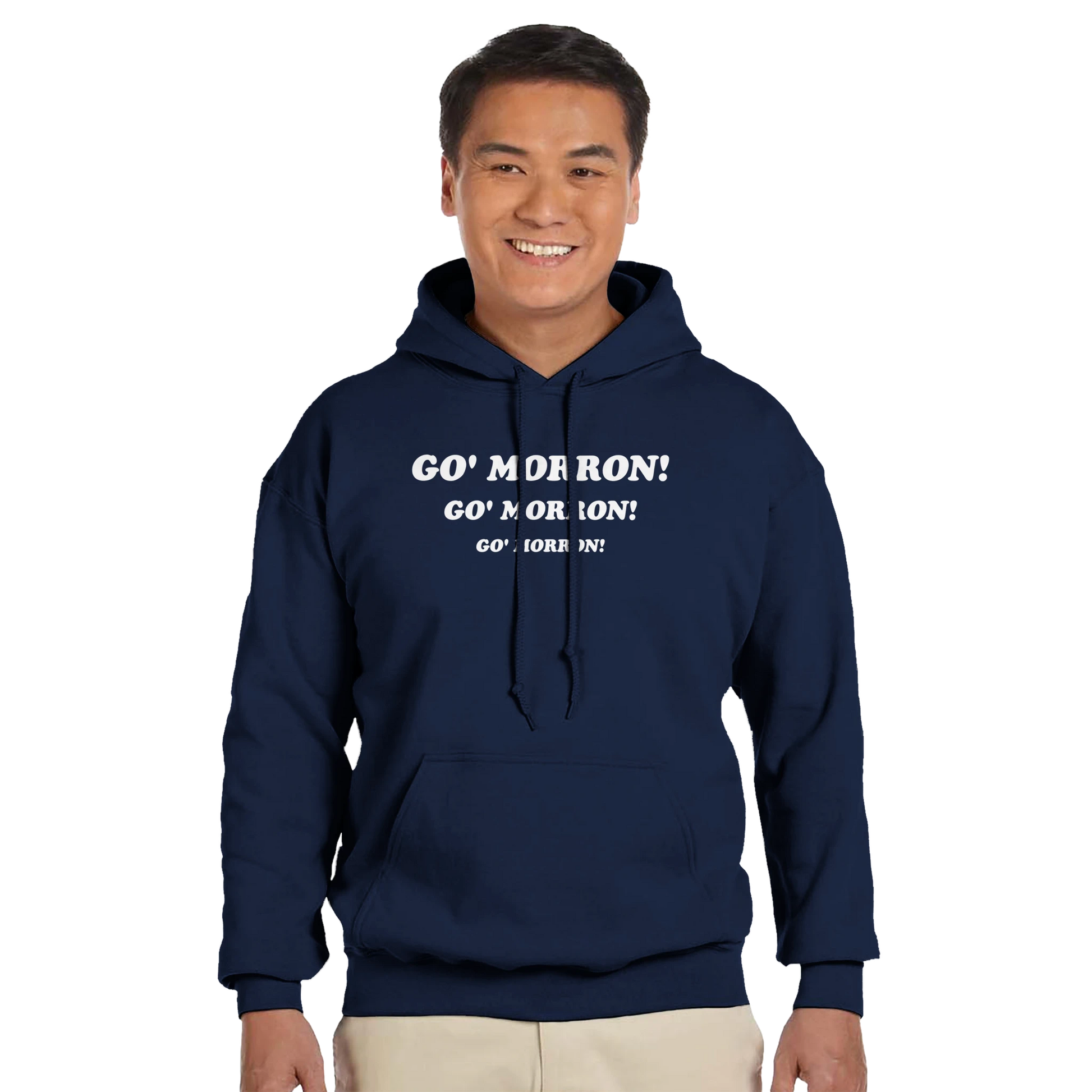 98458fb6-a84c-4016-82d4-4aa20d0bbf35