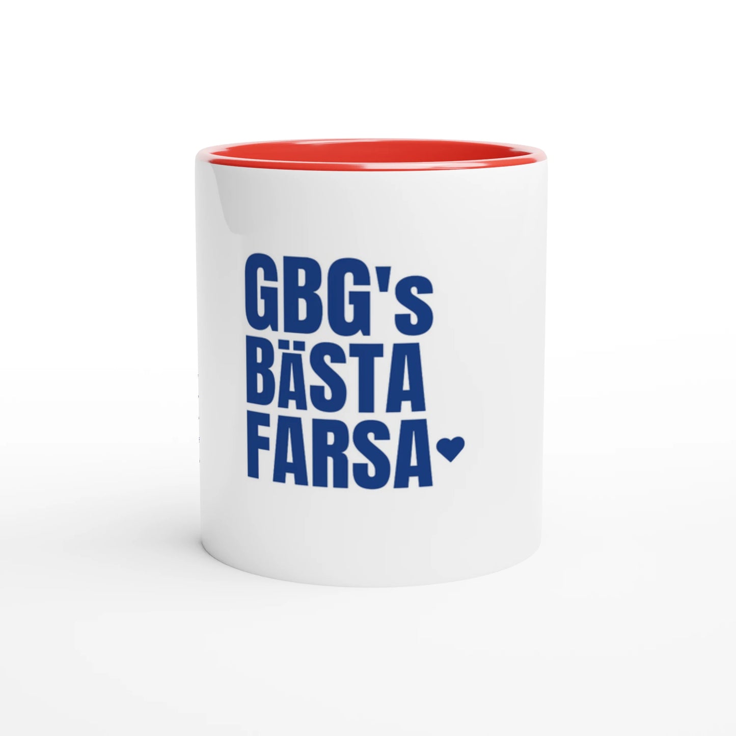 985a50af-8bad-4c56-8790-06ff30f6c63e