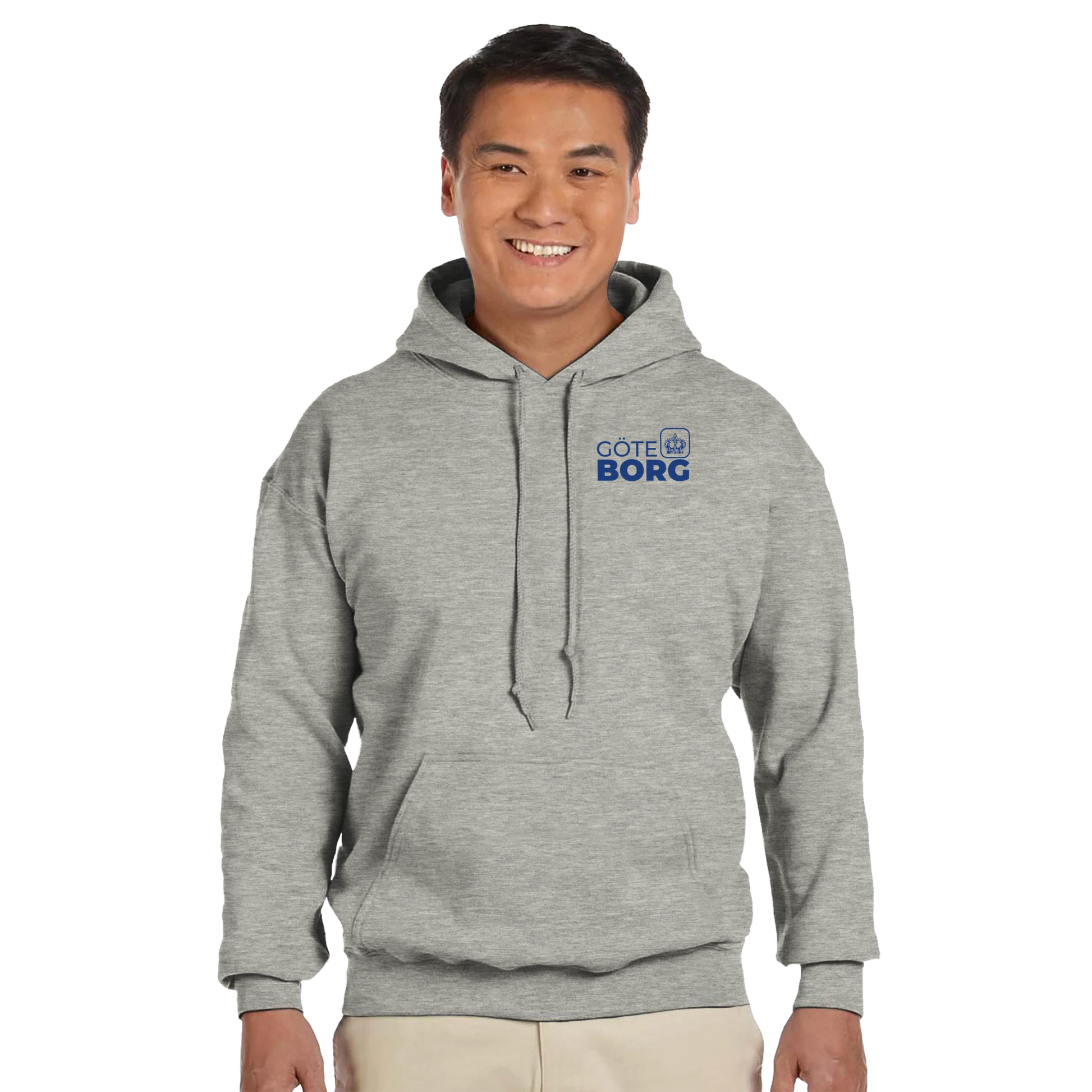 98822ae5-cf83-4603-a1c9-b8dac2f89eee