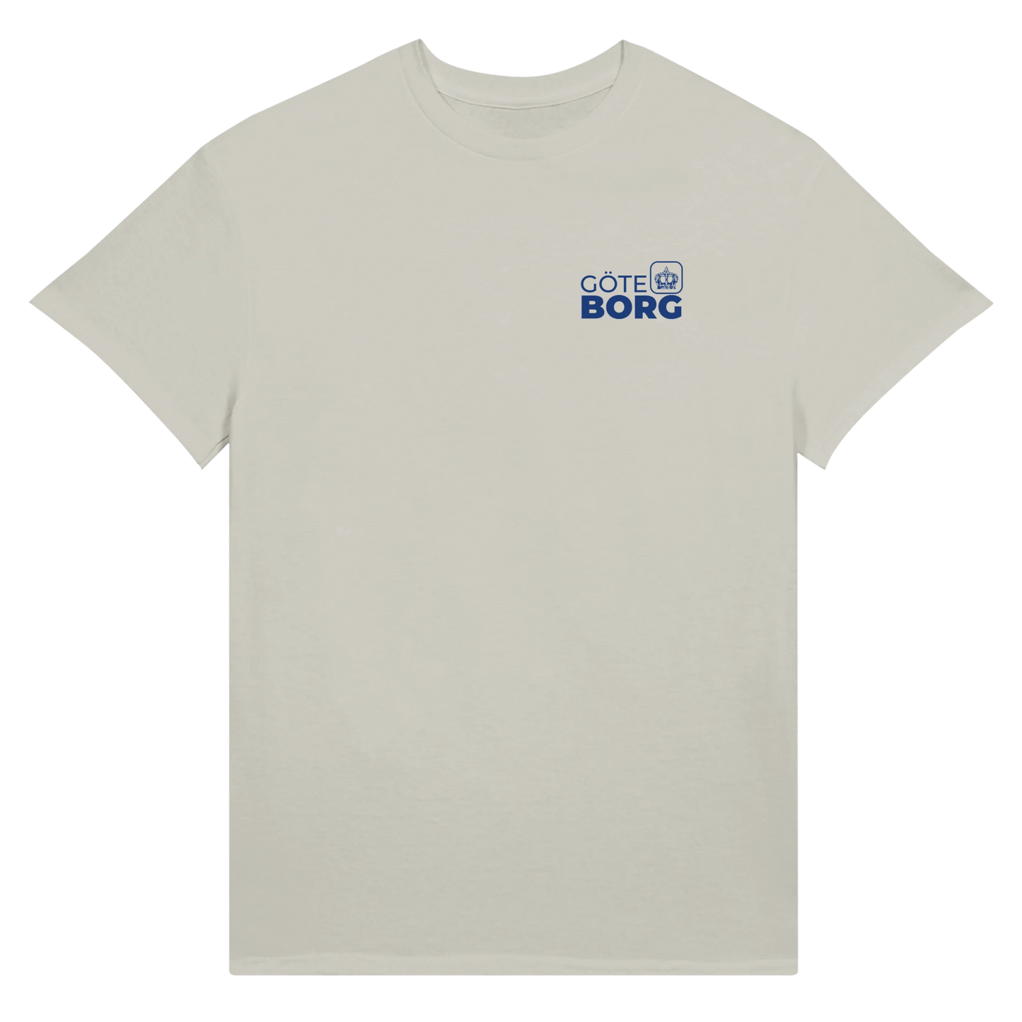 98ae9e9a-7a6d-49c9-b02e-c3f937ad1e6b