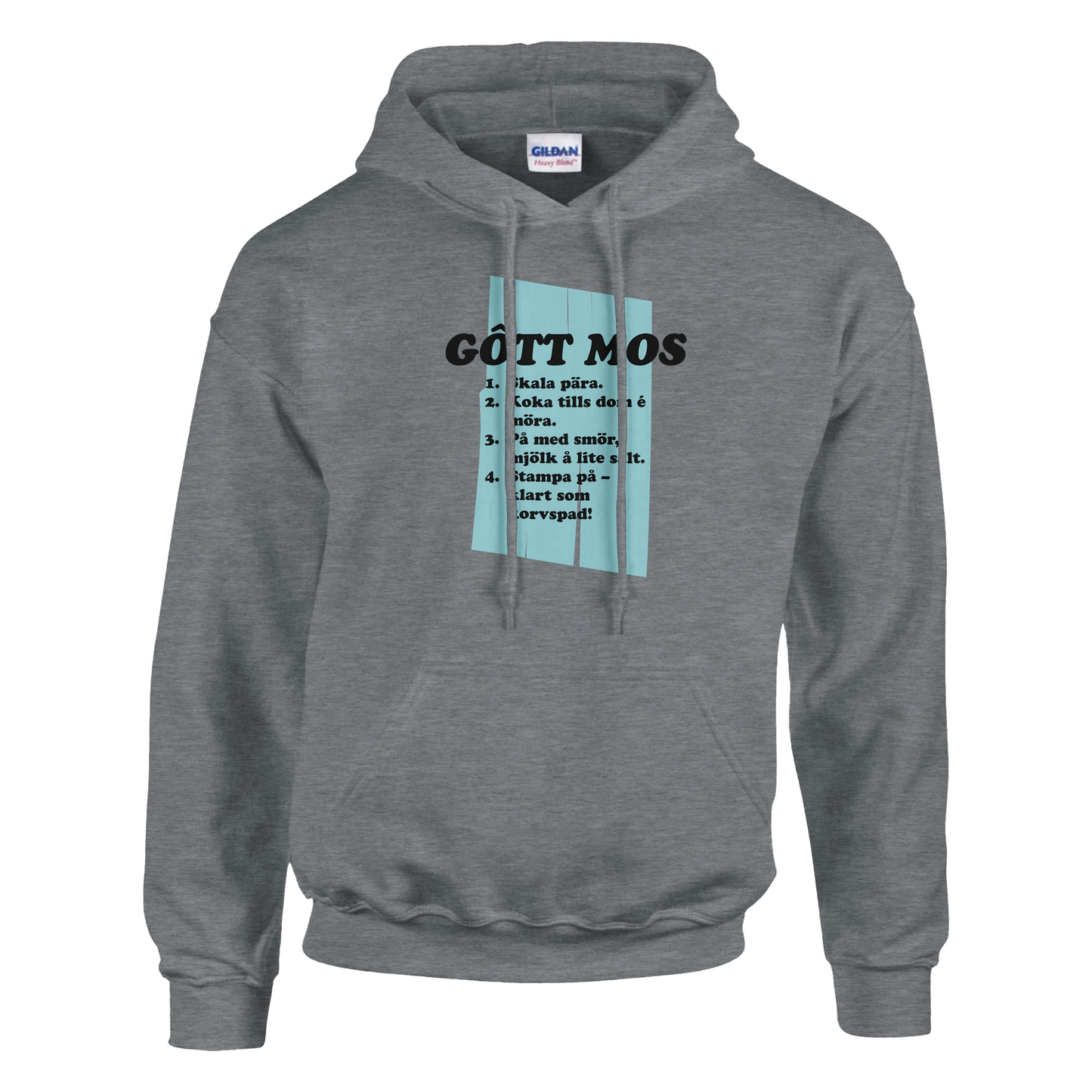 99206e44-2cb3-4917-b6c4-6cd4a1618bfb