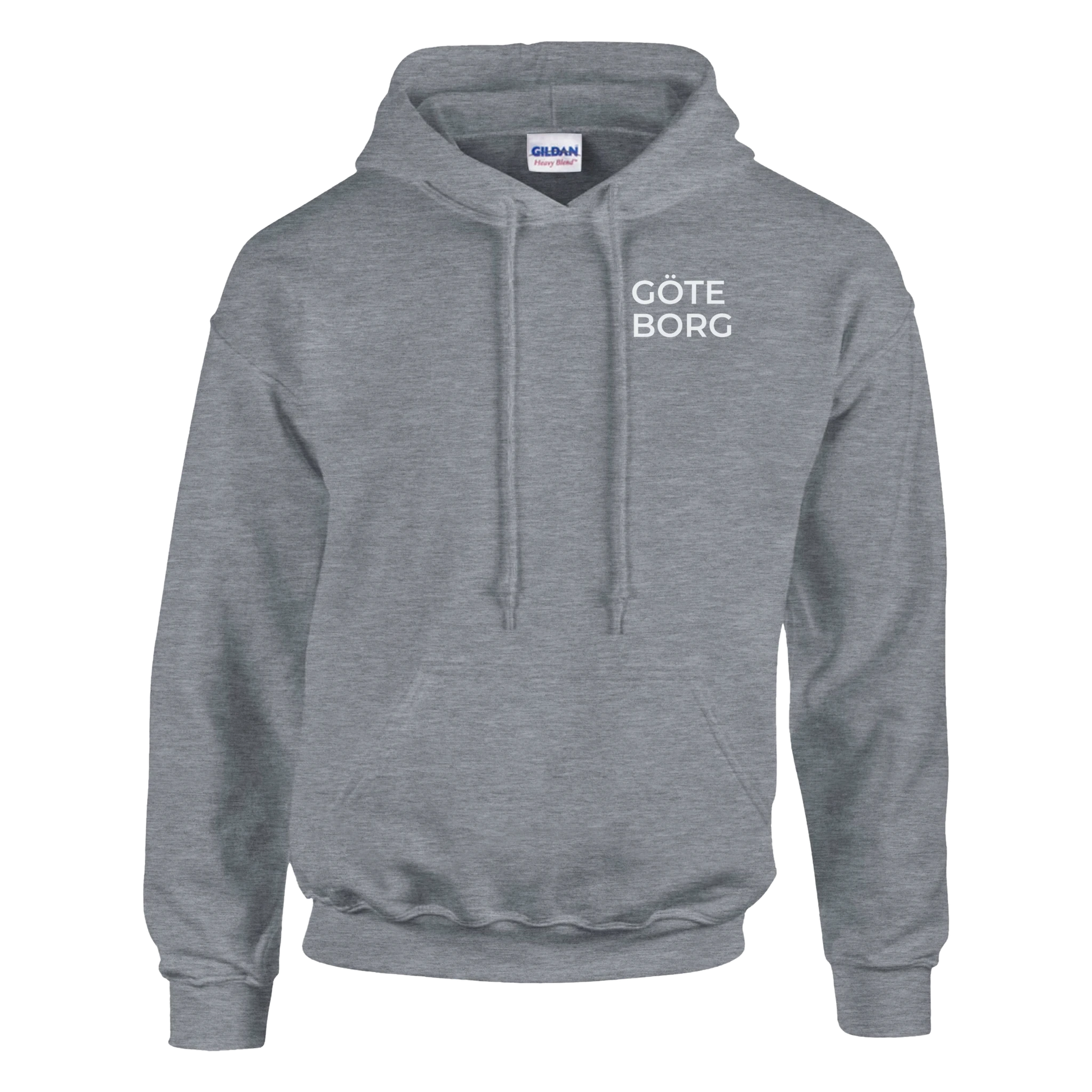 9a04bde0-57a8-467e-bec5-d46926afe46a