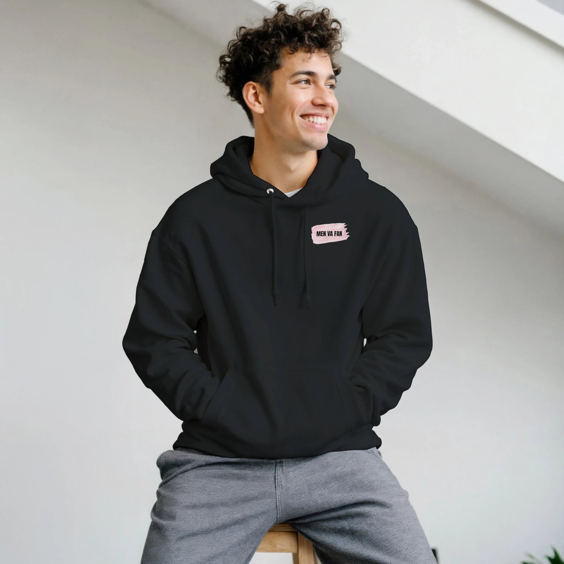 9a76ecb2-04a7-4ba2-b03f-86f223c07b4e