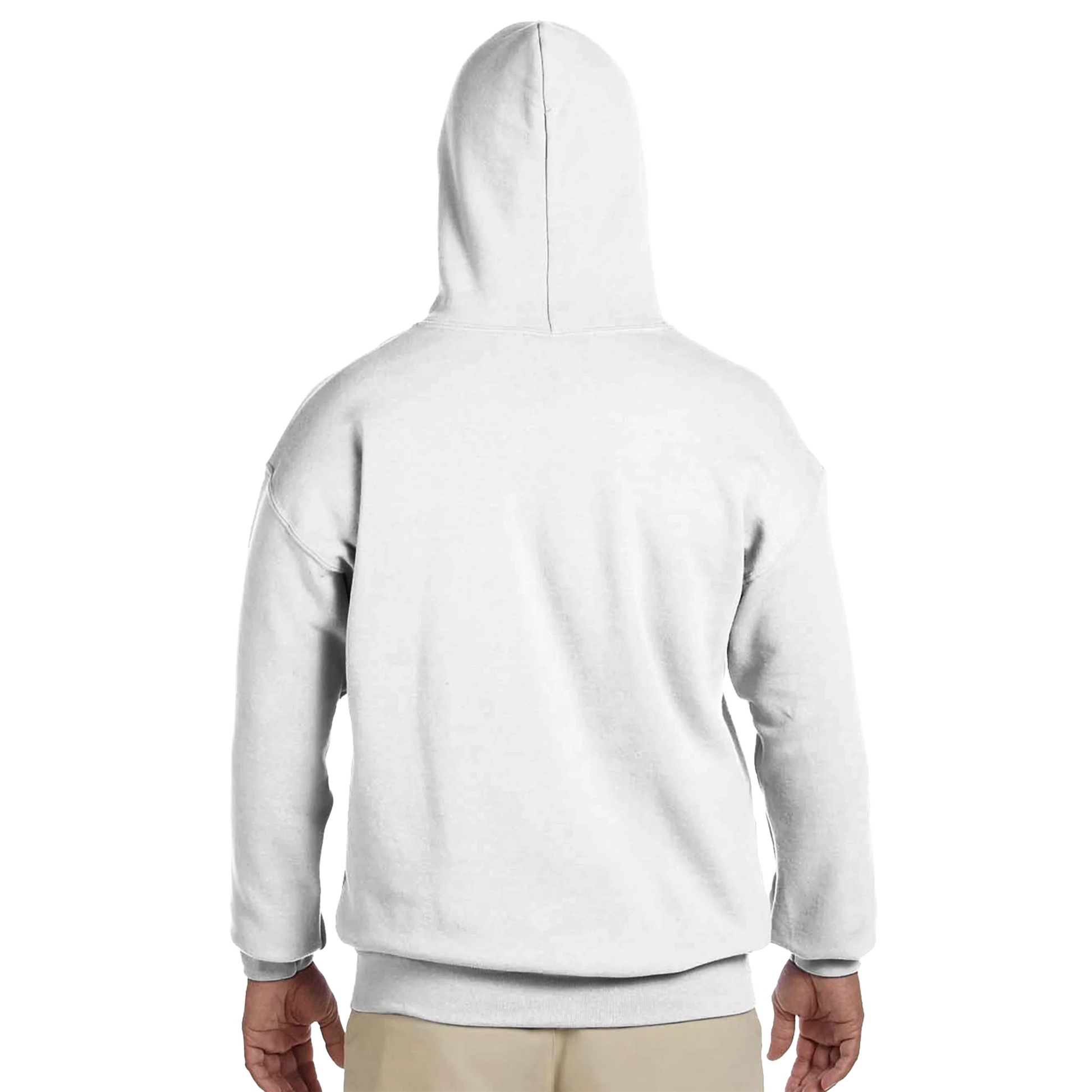 9ac23487-fe70-45a1-a8c2-b6862d853e06