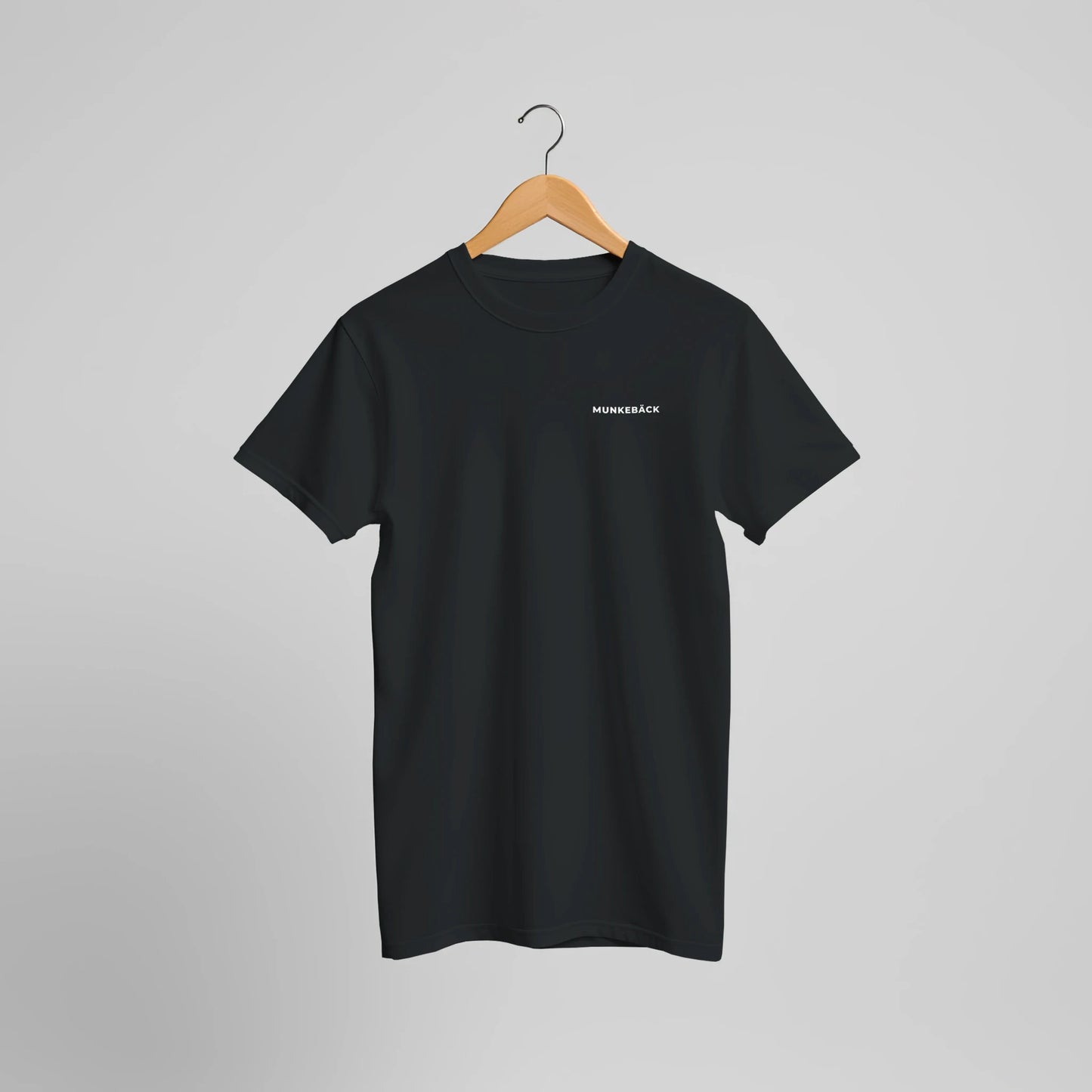 9bcd5268-3e49-4ddc-b395-9f9aeb75e20c