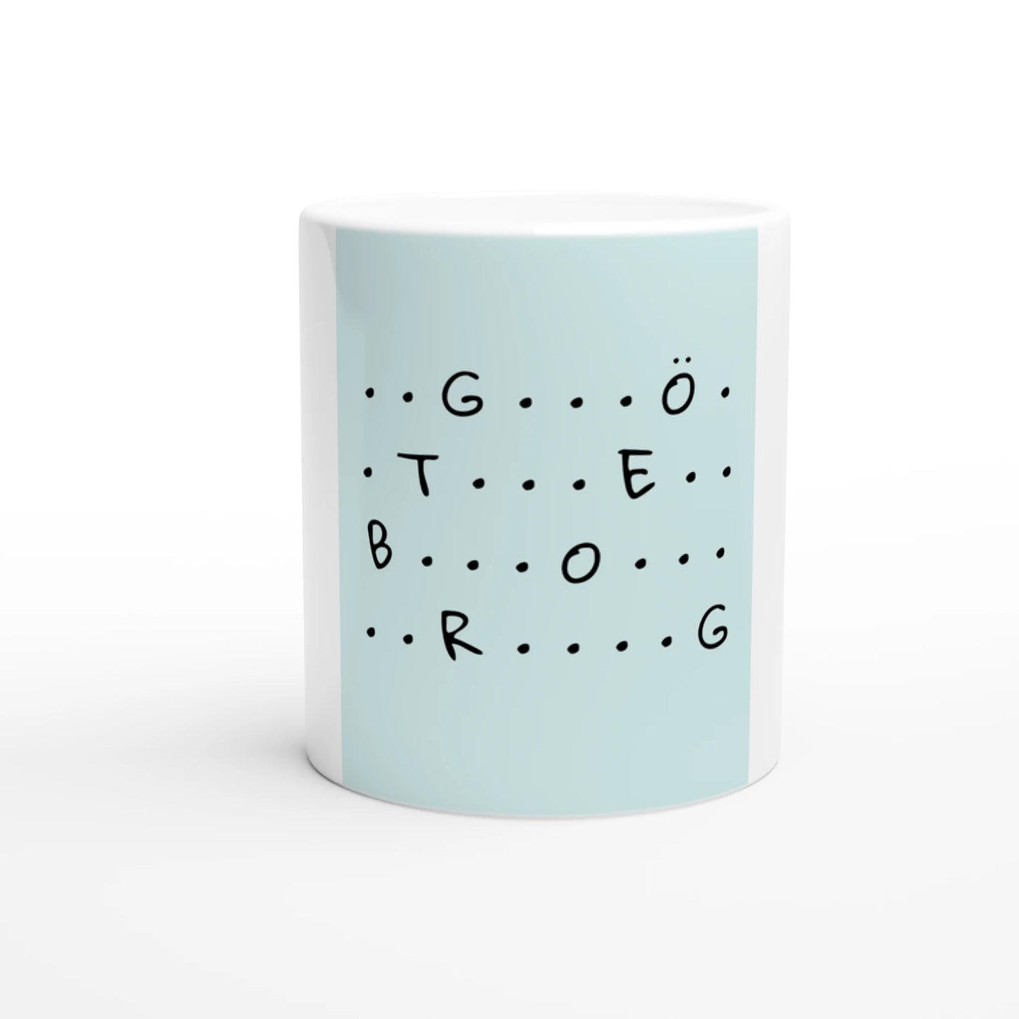 9c3ada36-5ece-4717-90ce-bb9b40a6246f