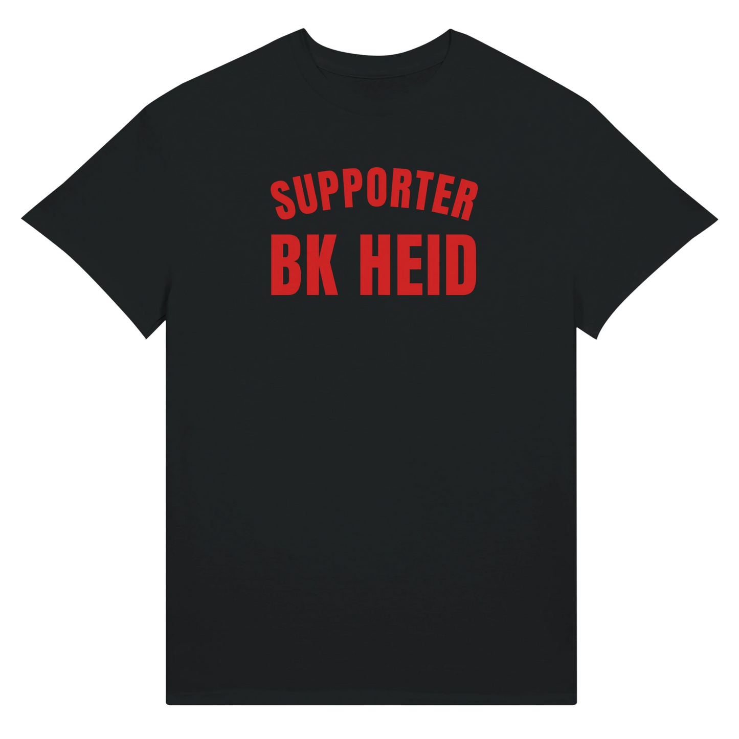 9c71e80a-56bd-45ad-8edb-9c6da4ae345b