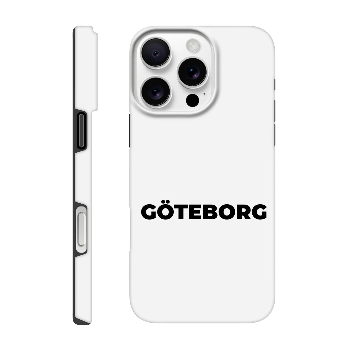 9caef00b-56c0-4be0-aee5-3532895f0d82