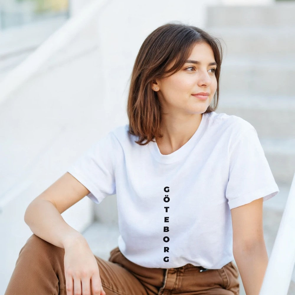 9ce32b0f-b270-4752-b382-d2af082154b7