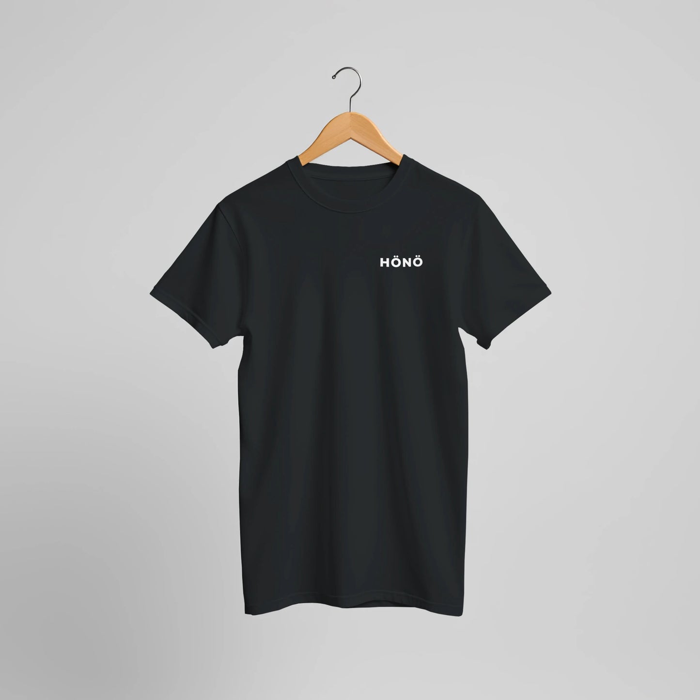 9d22a9ac-da4e-4aa5-842b-98cbcfc1ac3e