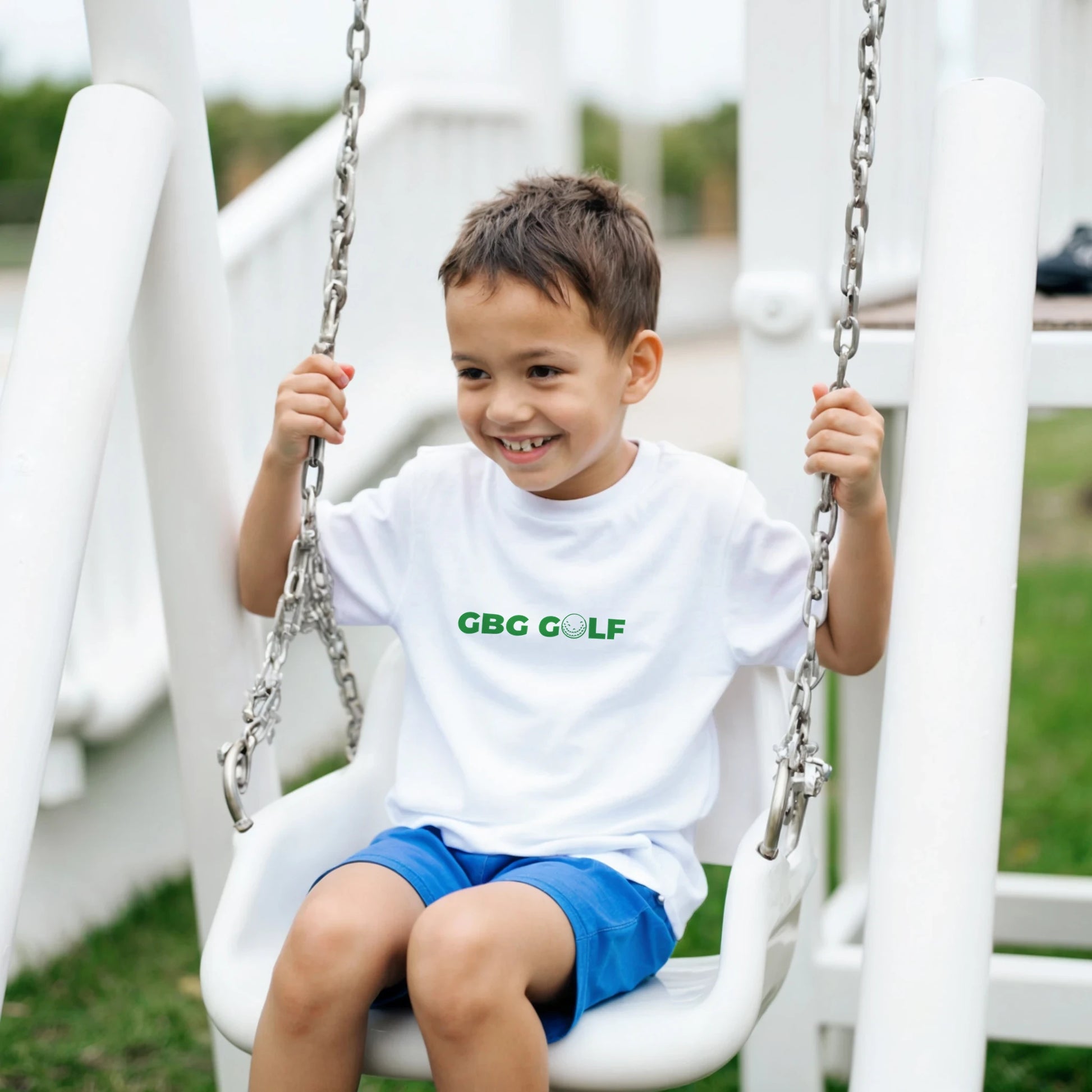 9d256a3a-0afc-4d89-b128-1cd44fd4cd58