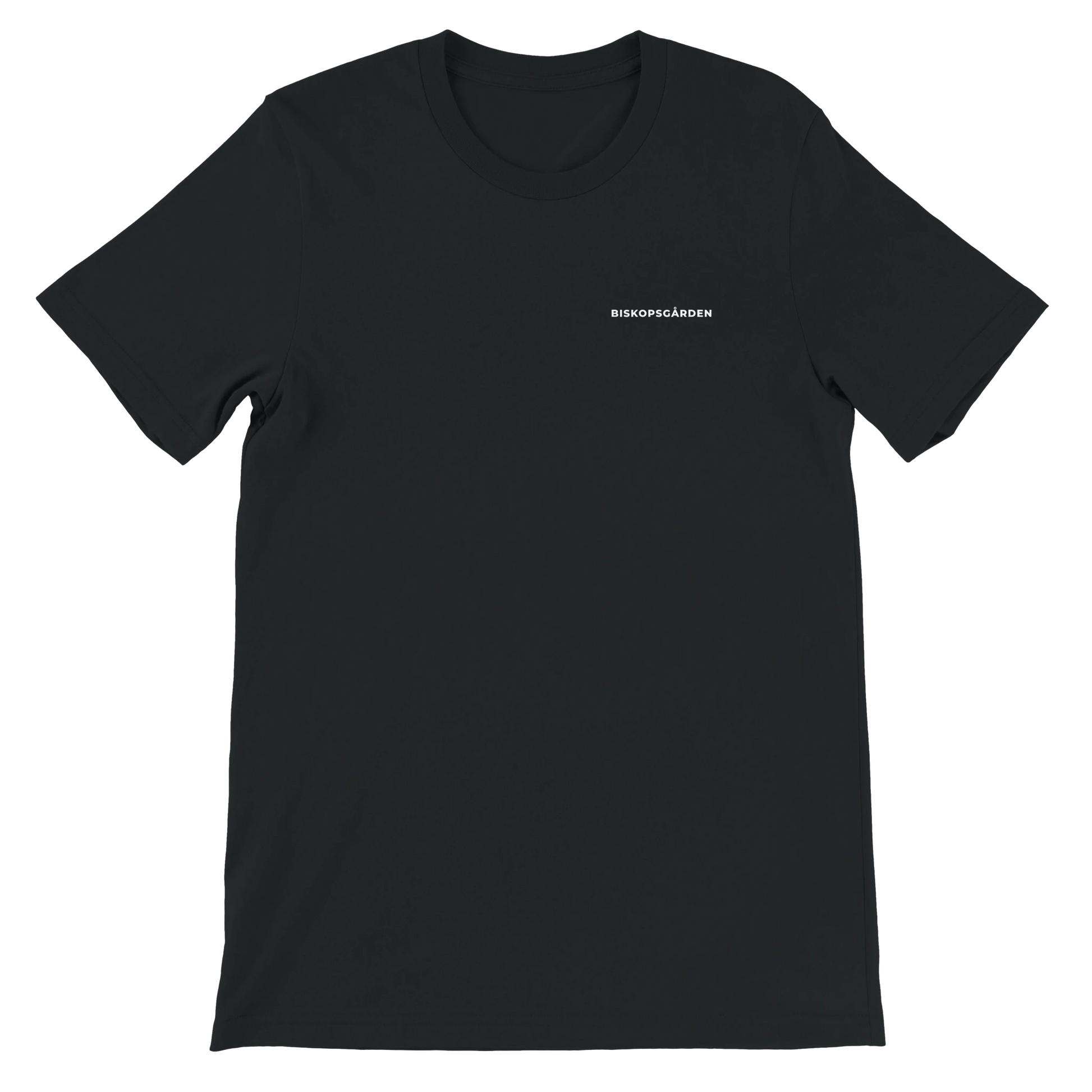 9d3c0996-2b5a-40bc-a50b-590de533cde7