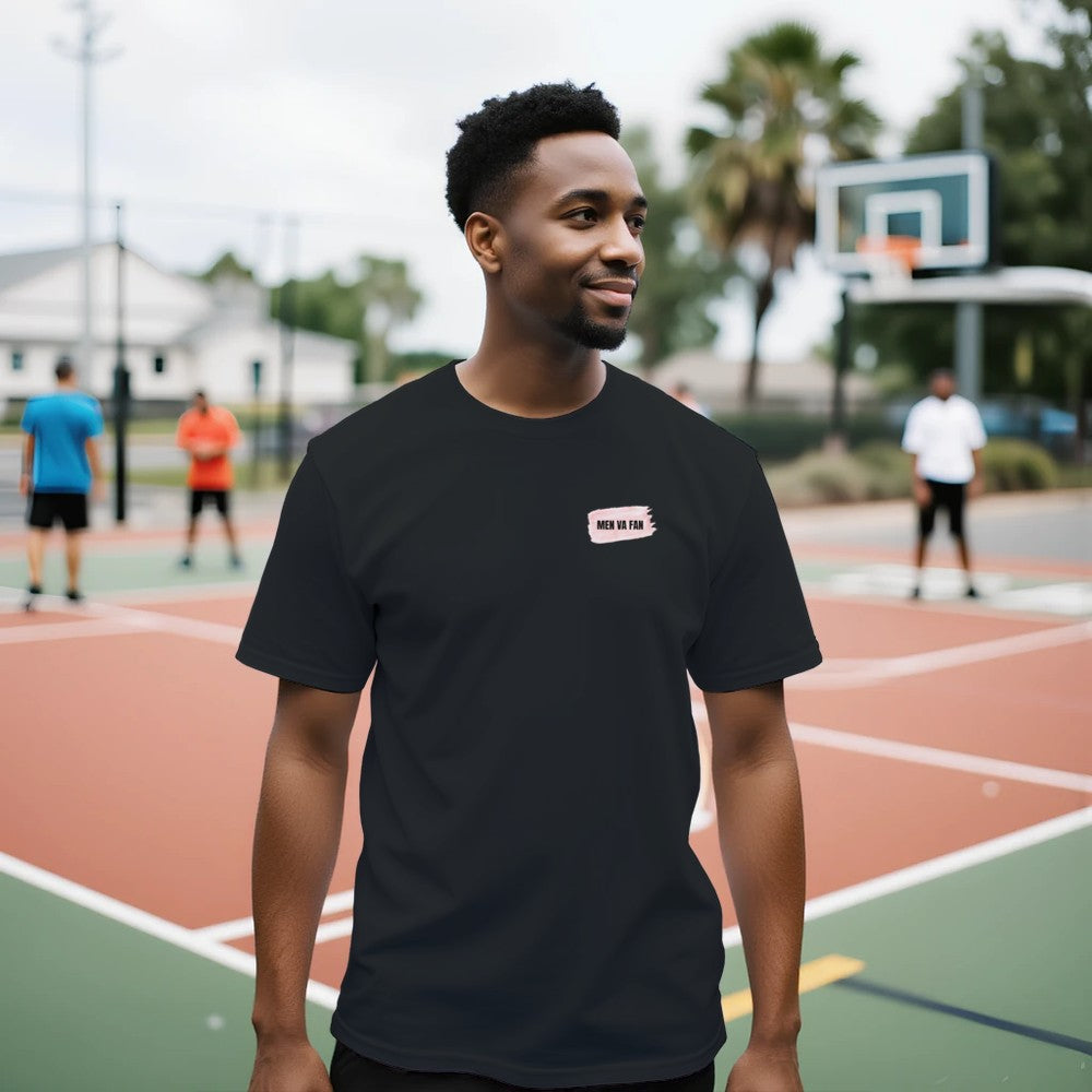 9d777893-dd3f-4021-89f5-5d9a0ac44ab2