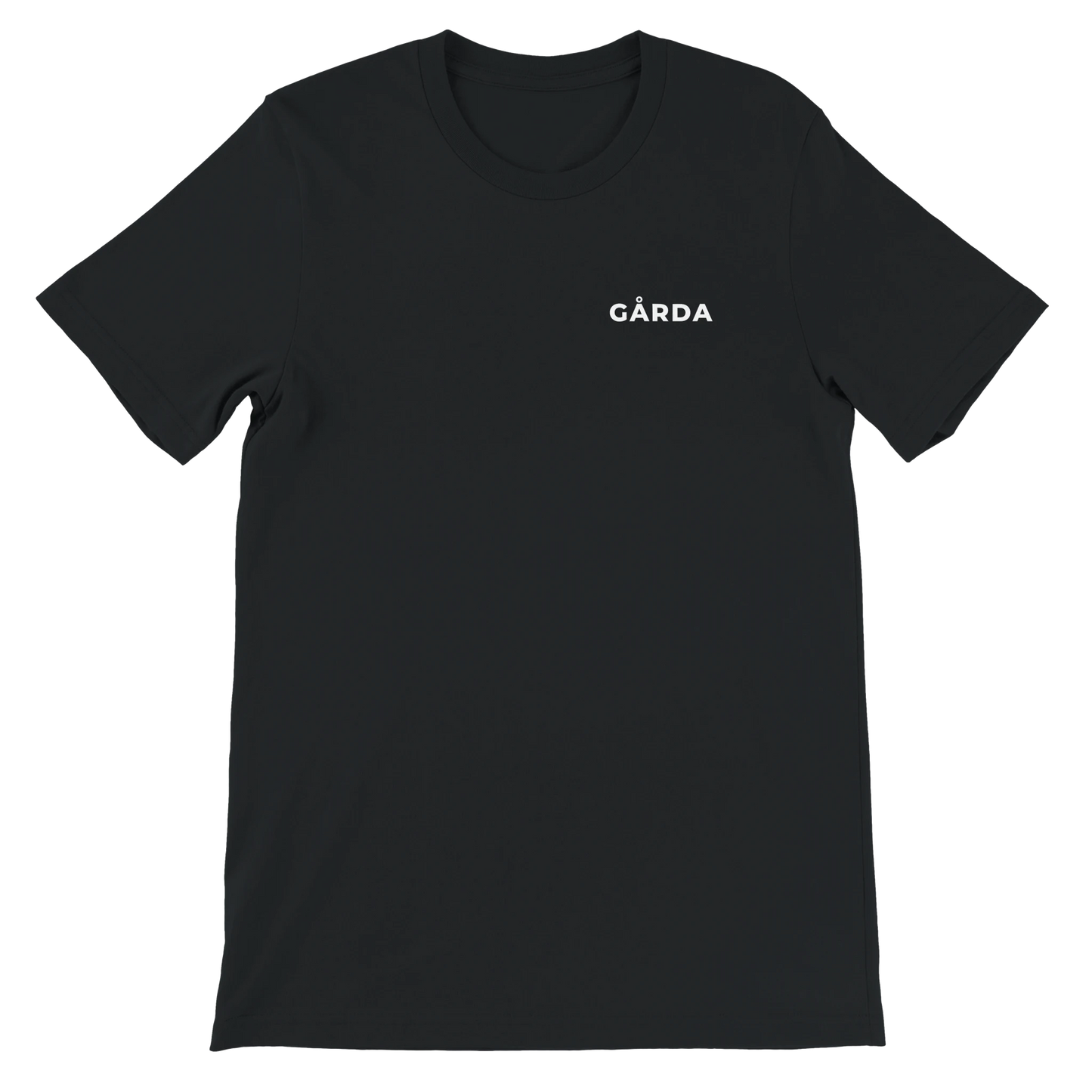 9d825413-4f68-4eb9-b534-6b5cb6419357