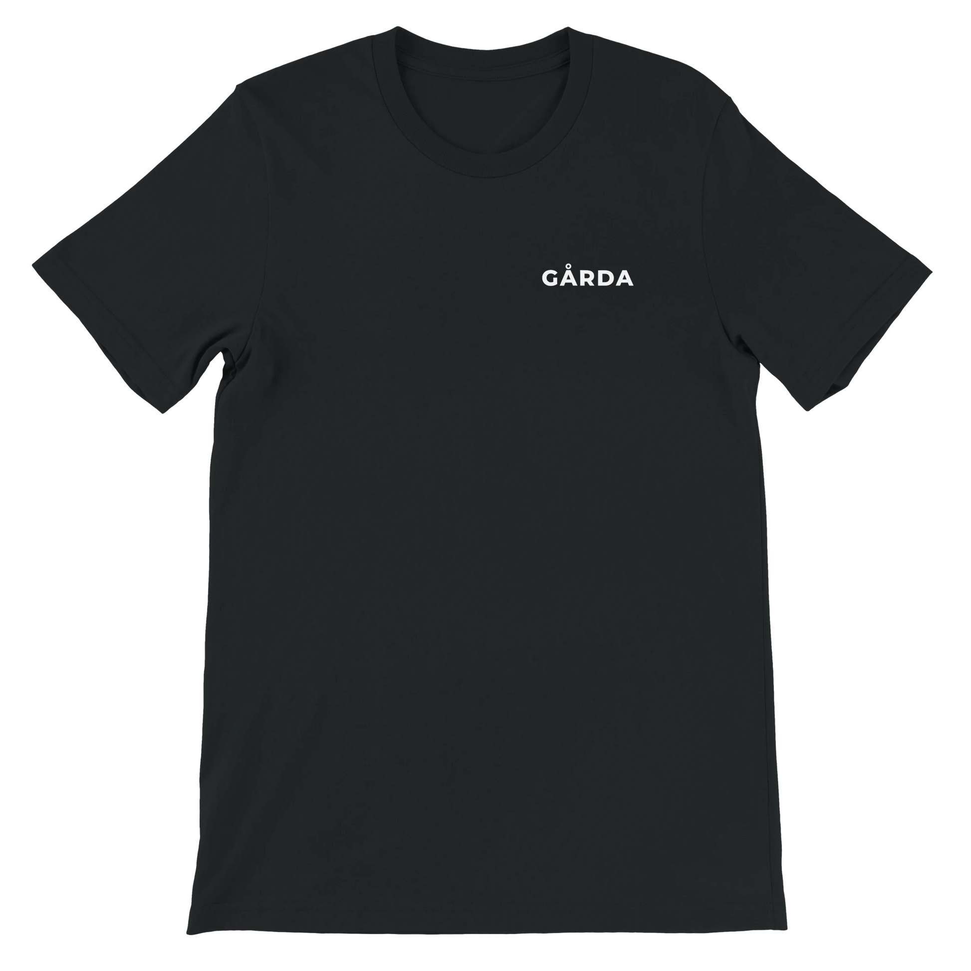 9d825413-4f68-4eb9-b534-6b5cb6419357