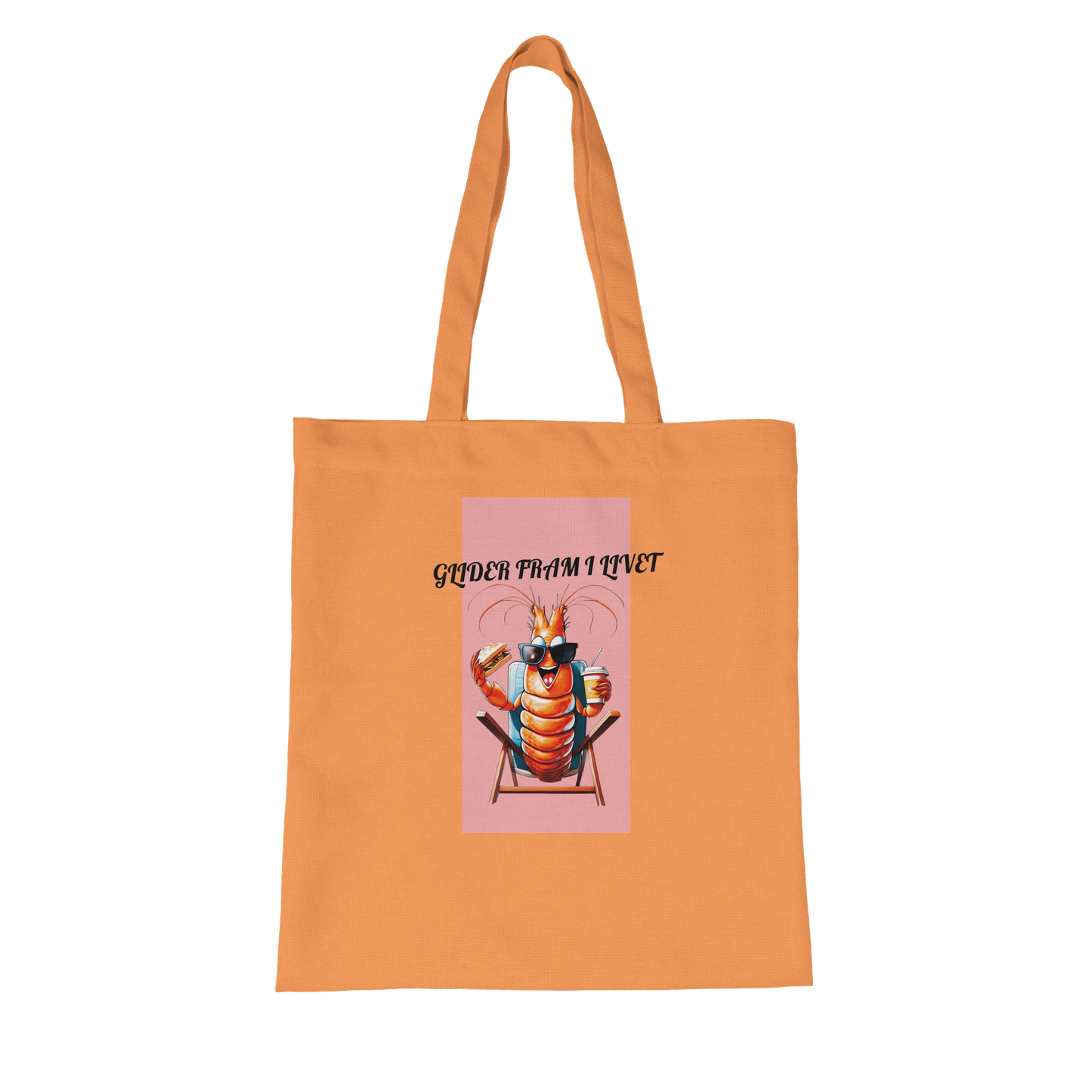 9e9e81b4-5a88-4270-9fd7-4c728e682647