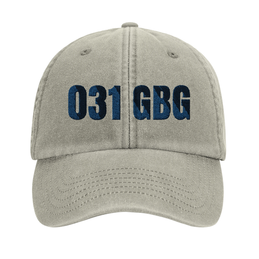 9ea8ba40-353b-40fa-9174-3996f6e82adf