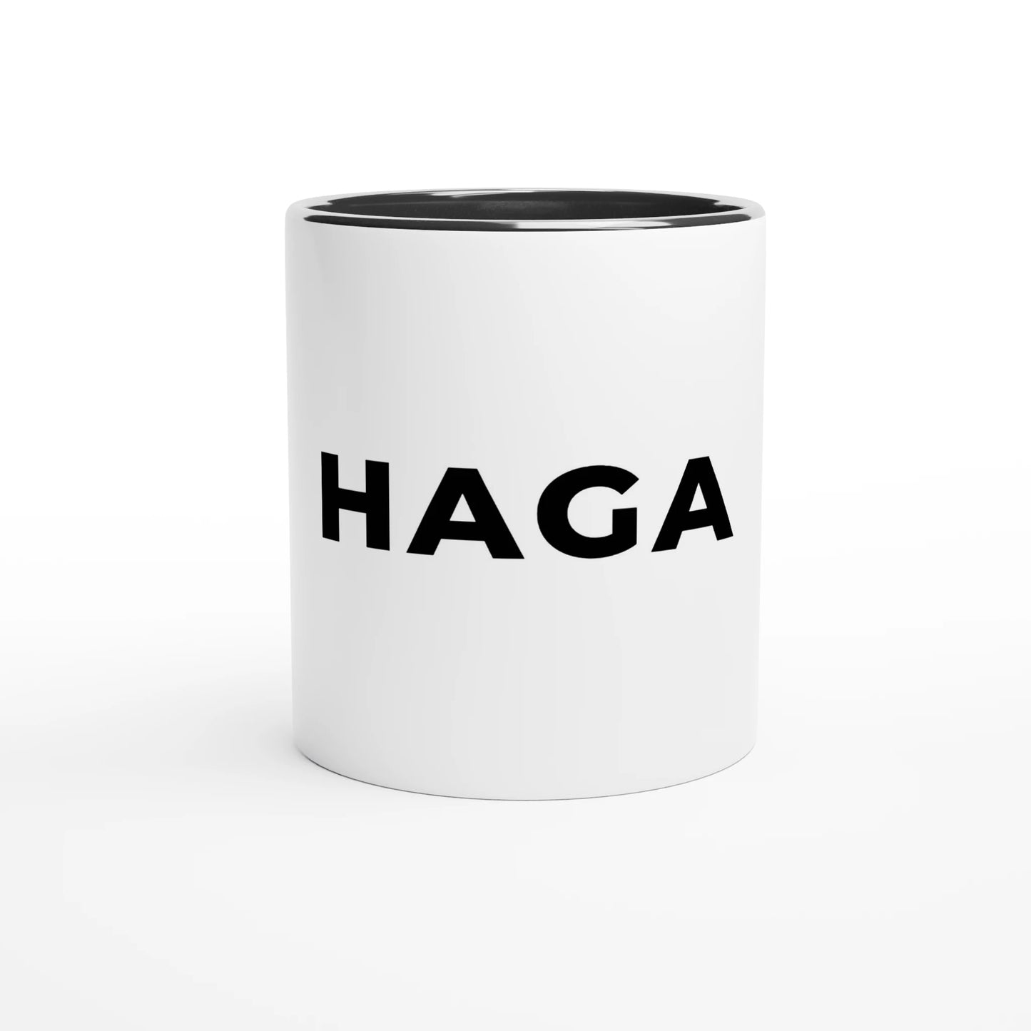 9eadf6a0-7de8-4108-b46b-45db3604b05d