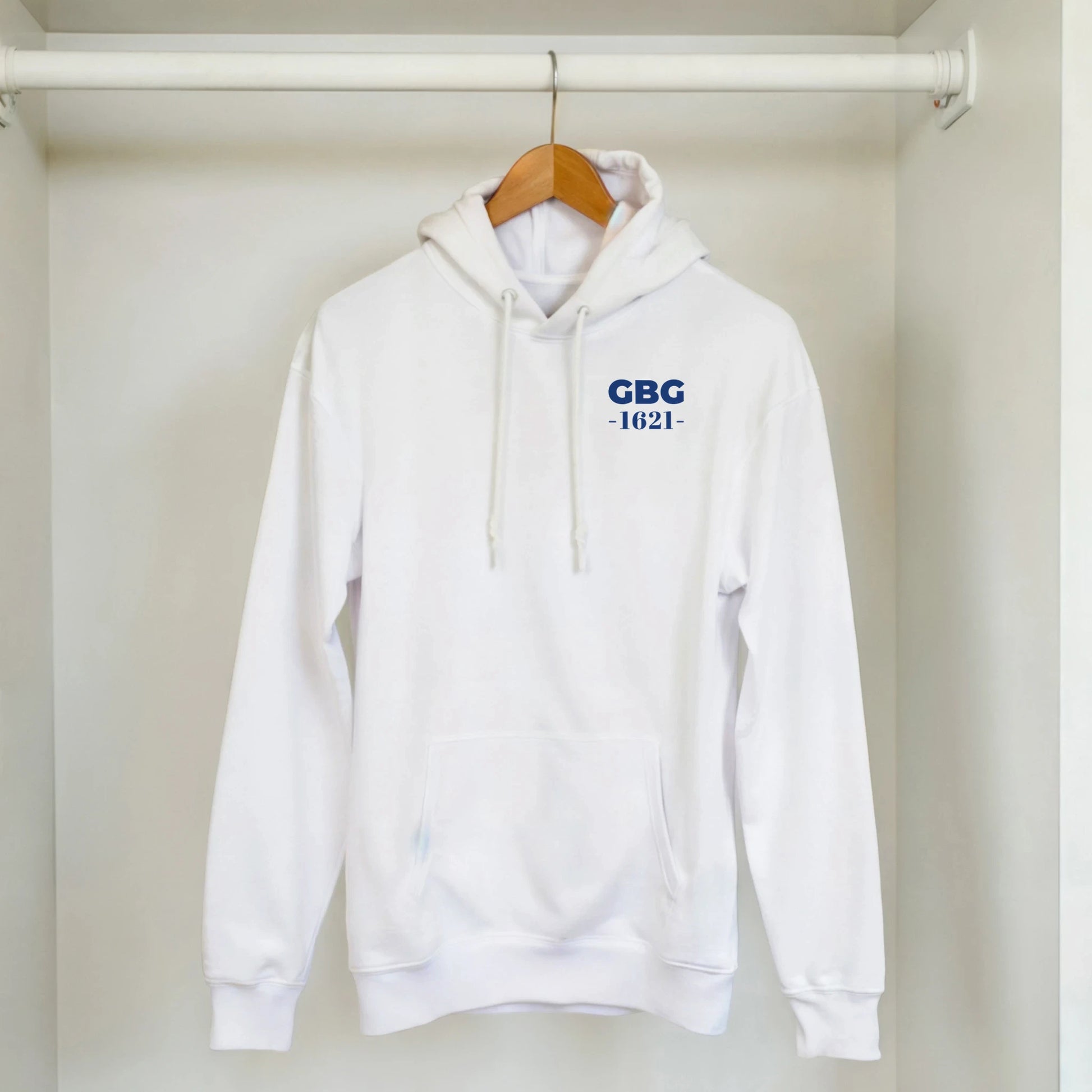 9ed214ee-3b0c-4ee1-b0af-cb72ce6dee0f