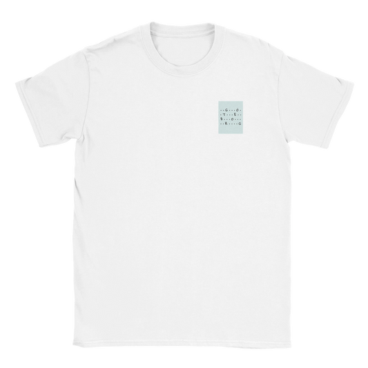 9f1c2962-ef75-470d-a226-22f2b4ff8ae9