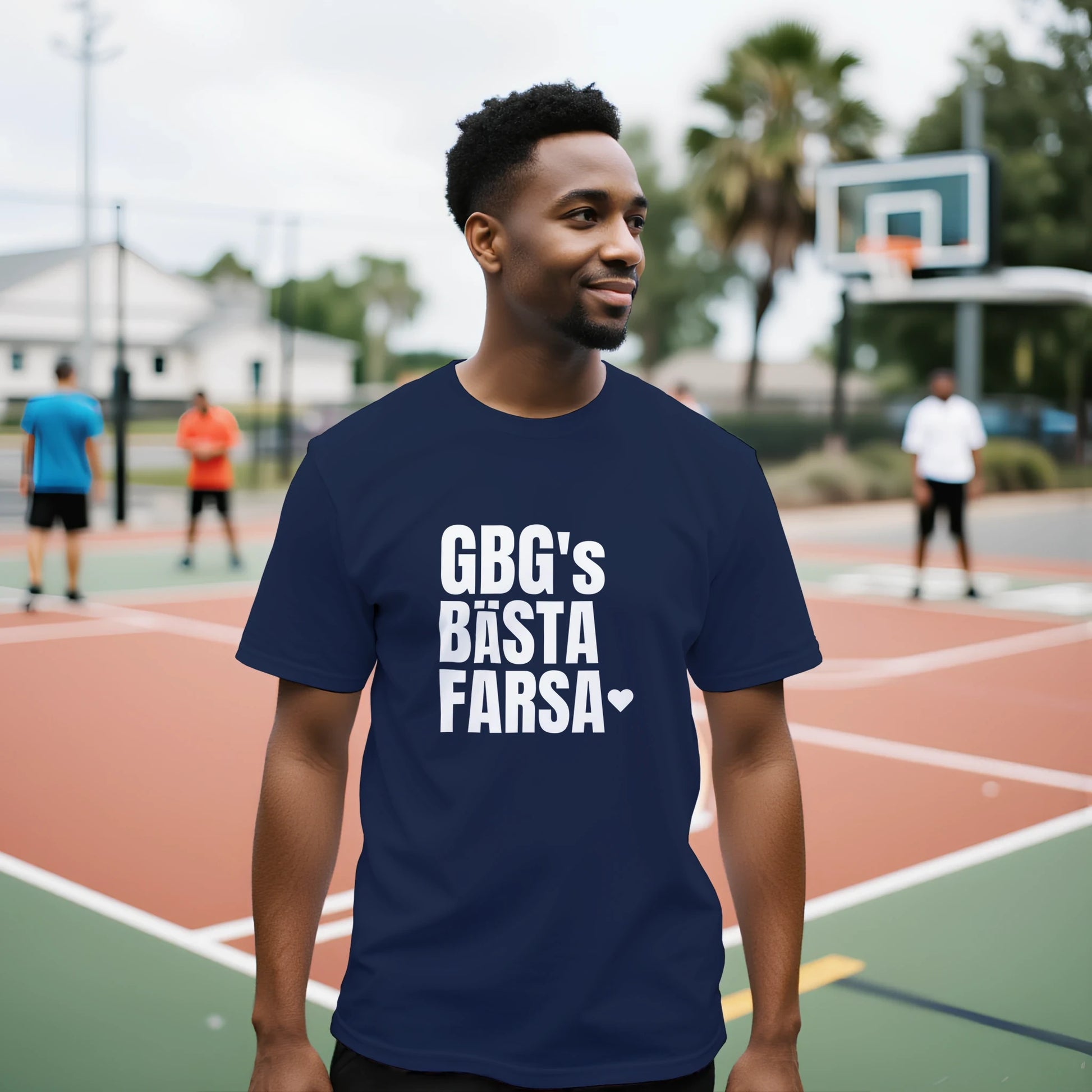 9f513c63-3aa4-439b-a760-4a40e5970dae