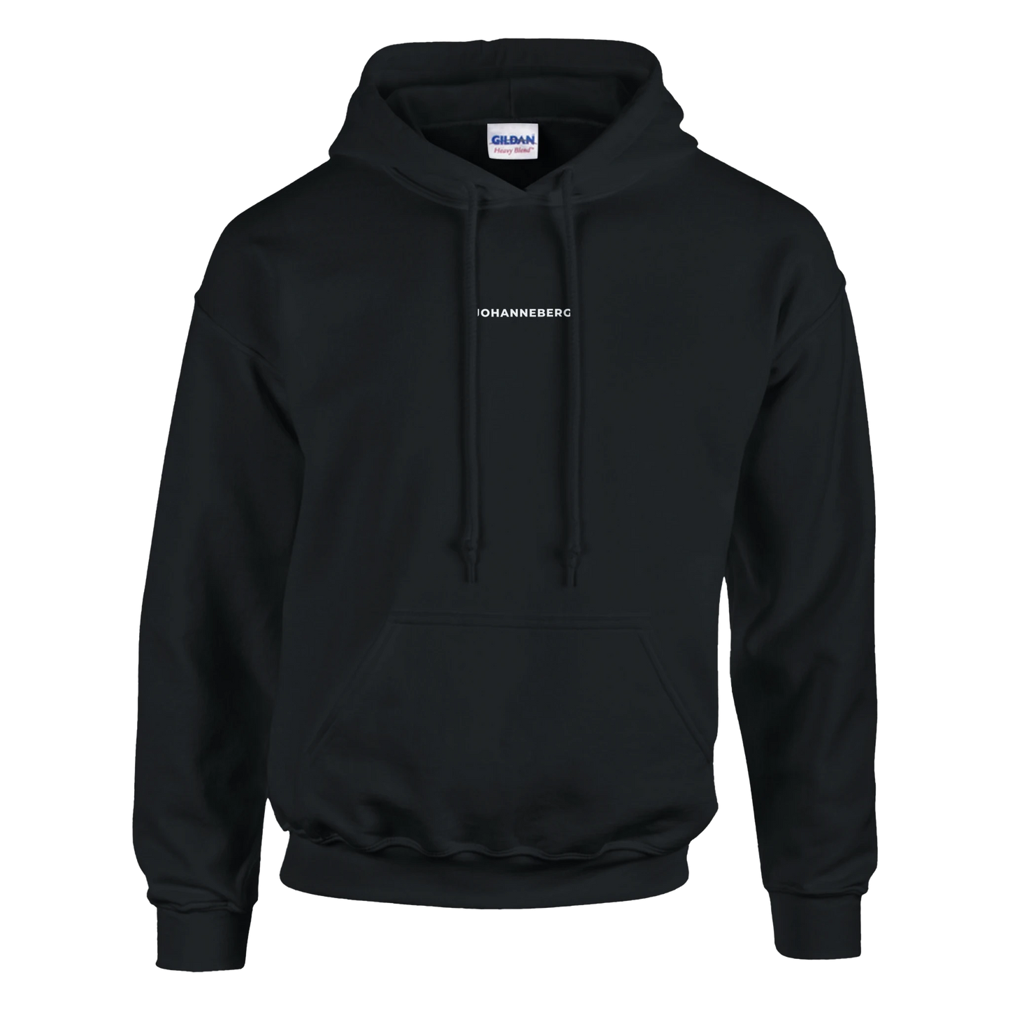 9f8a01eb-5453-437b-ae86-8d14502764fe