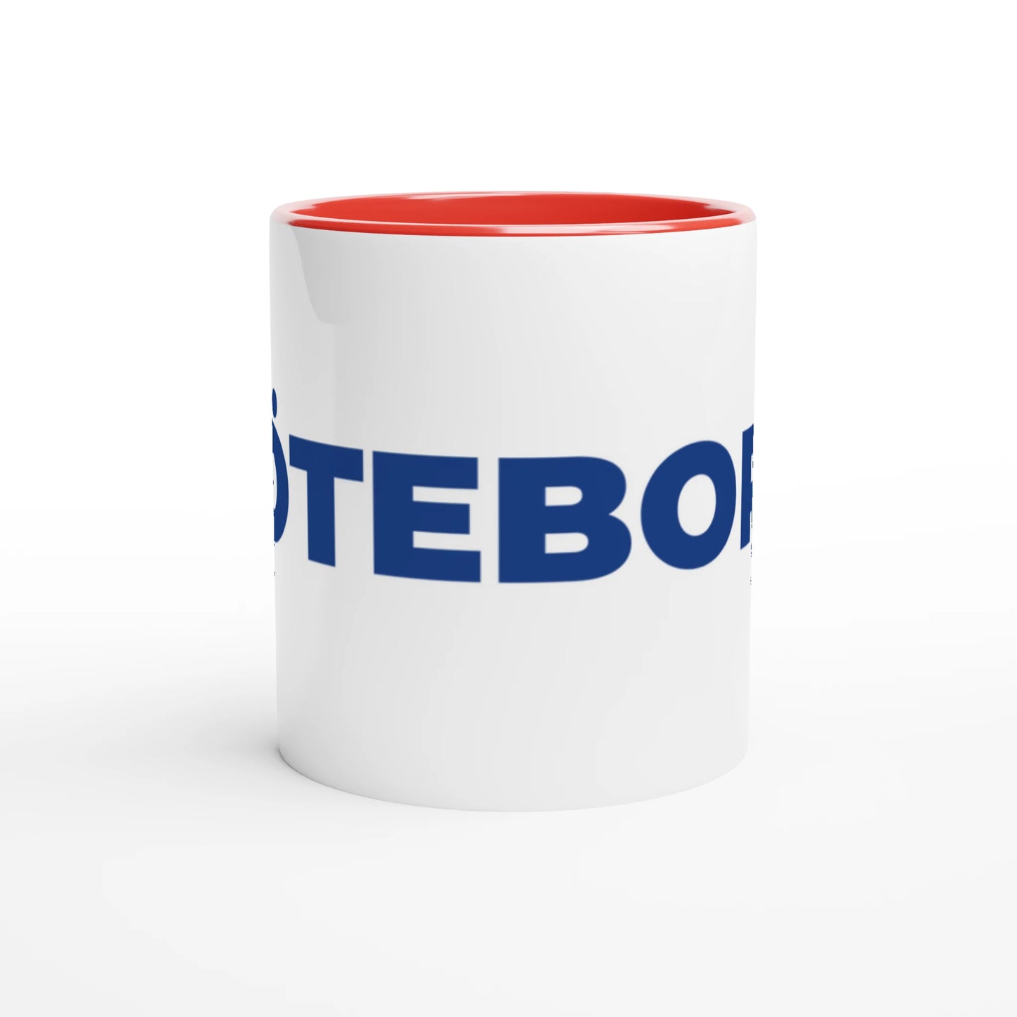 9ff9b998-833b-43c7-89f8-7d7cd16cd596