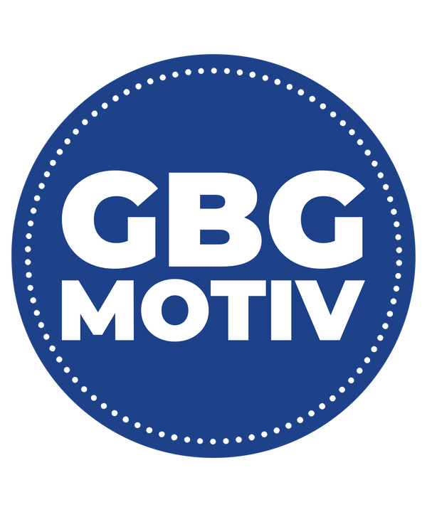 GBGMotiv