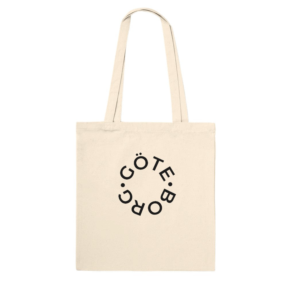 a0a15b57-1b90-4648-8f60-883908736f42