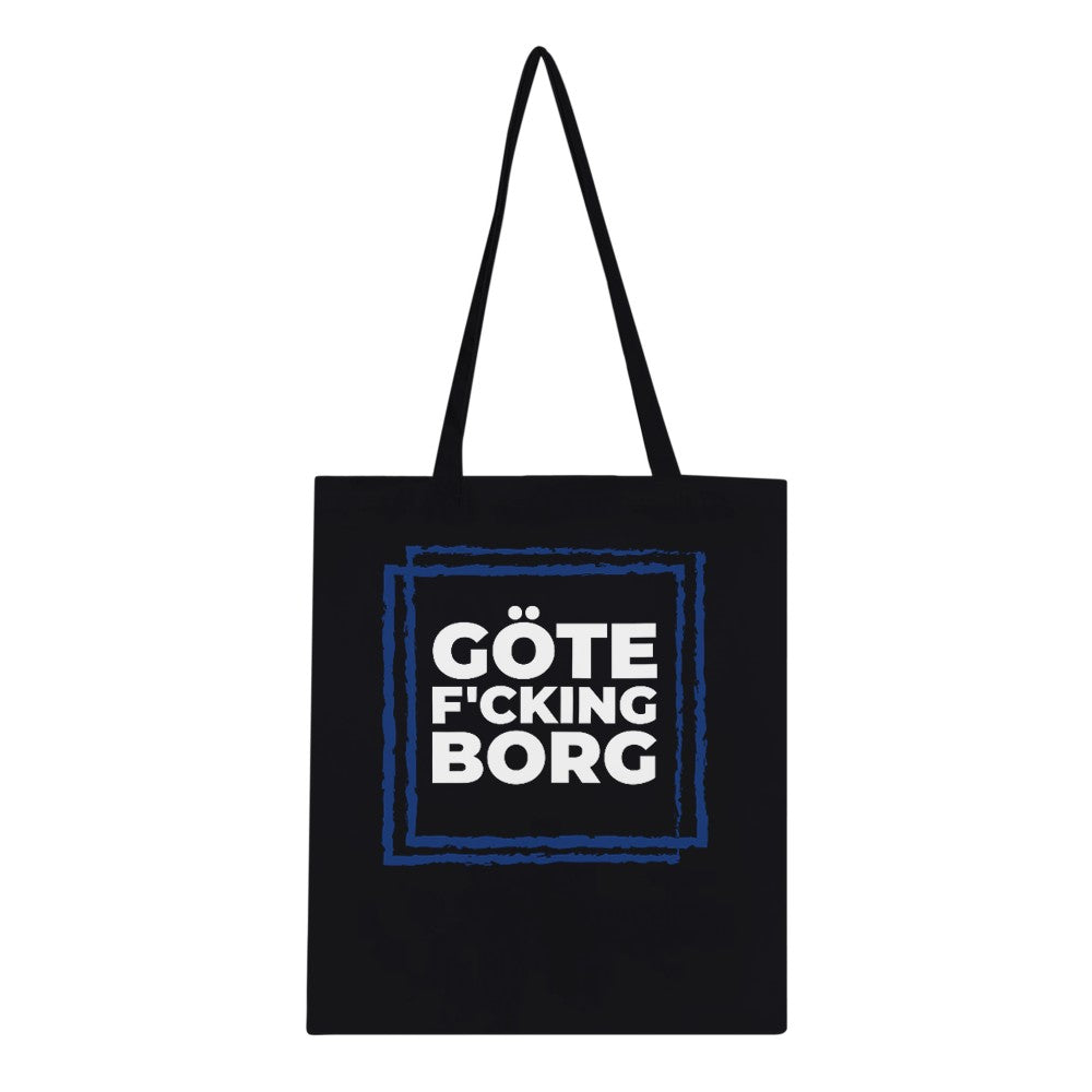 a1083f37-a087-4aec-a88b-d70d945f5803