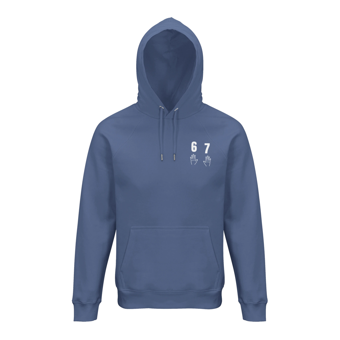 a10dcd82-e654-4ede-997f-57c67ed9d946