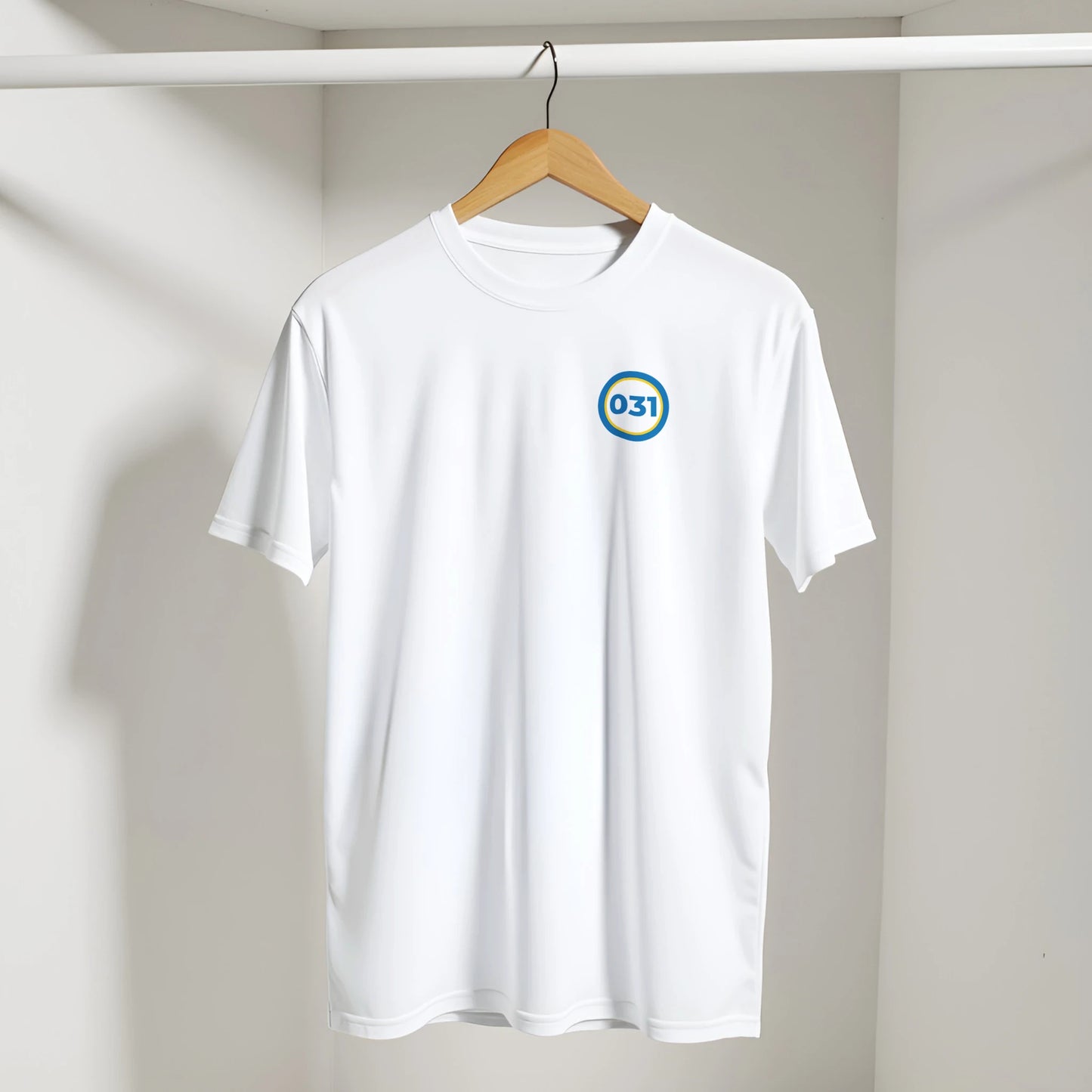 a1419a4e-7298-4328-8fab-c631712da0c9